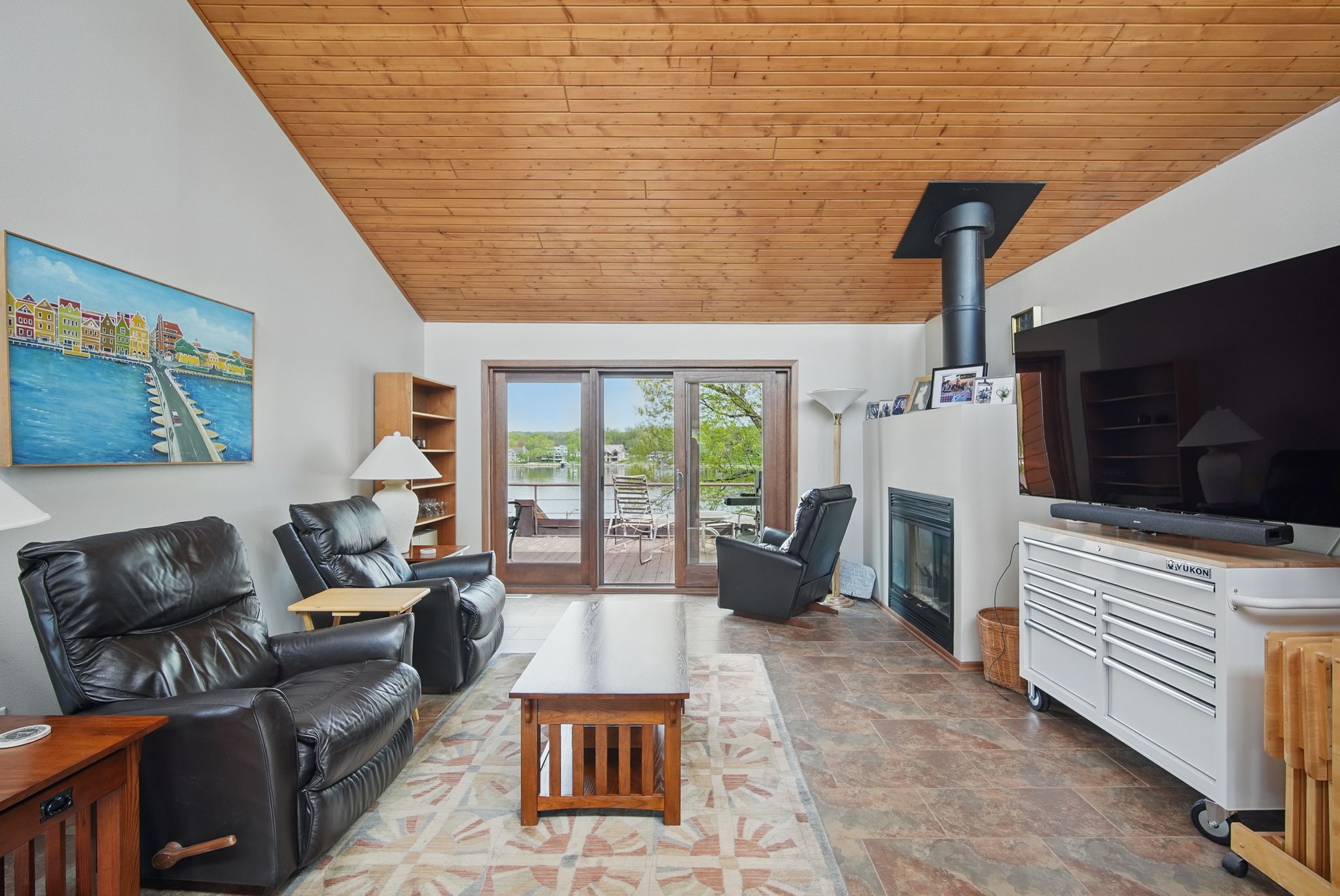 6252 Panorama Drive, Panora, Iowa image 4
