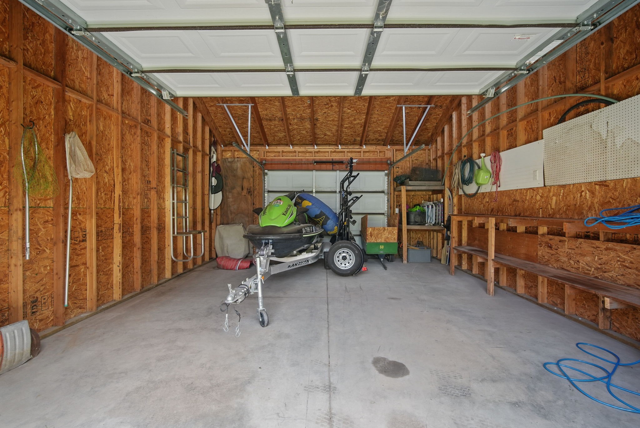 6252 Panorama Drive, Panora, Iowa image 27