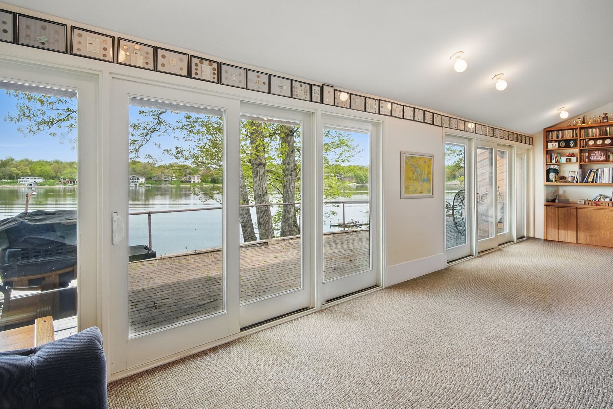 6252 Panorama Drive, Panora, Iowa image 21
