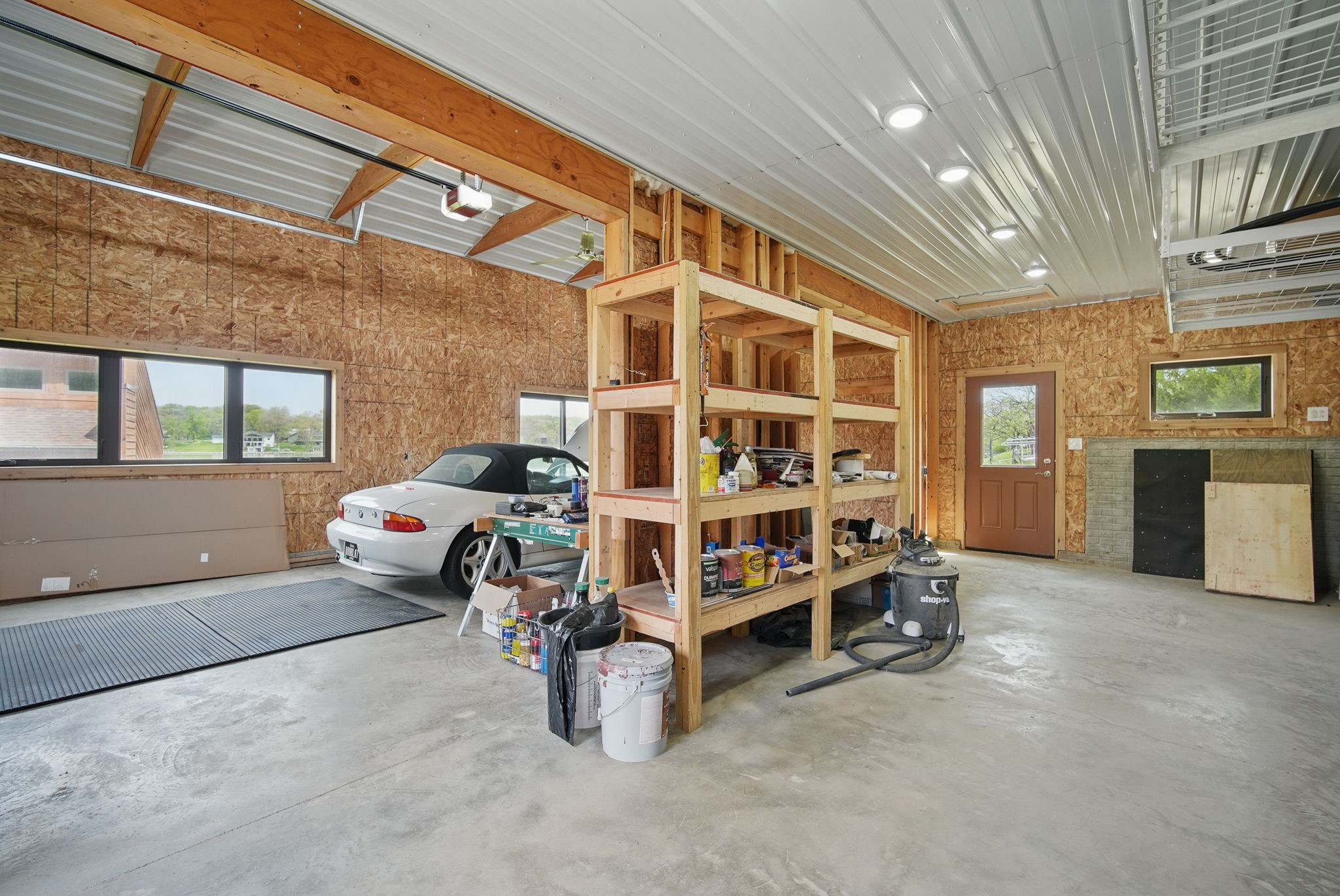 6252 Panorama Drive, Panora, Iowa image 26
