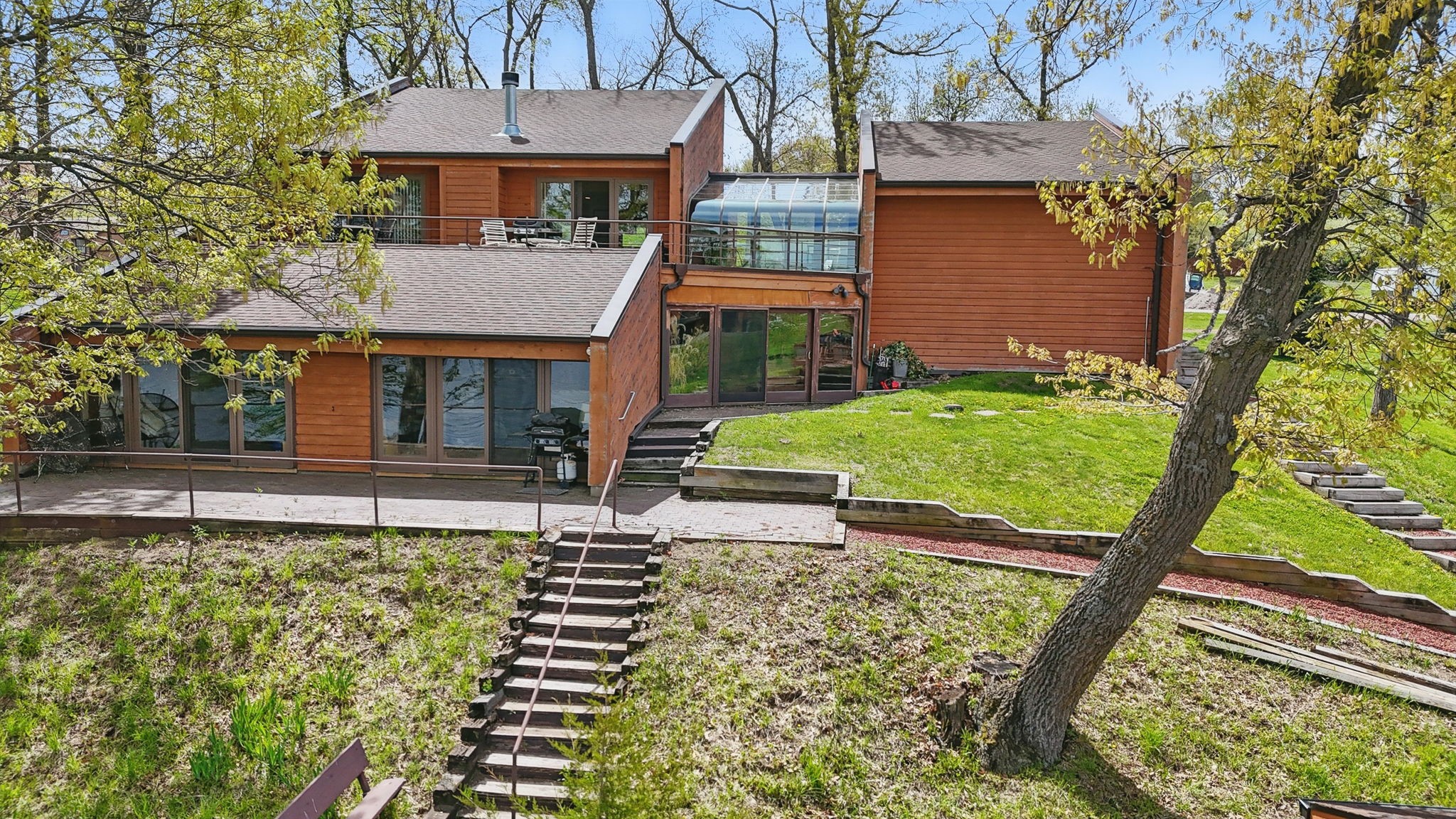 6252 Panorama Drive, Panora, Iowa image 31
