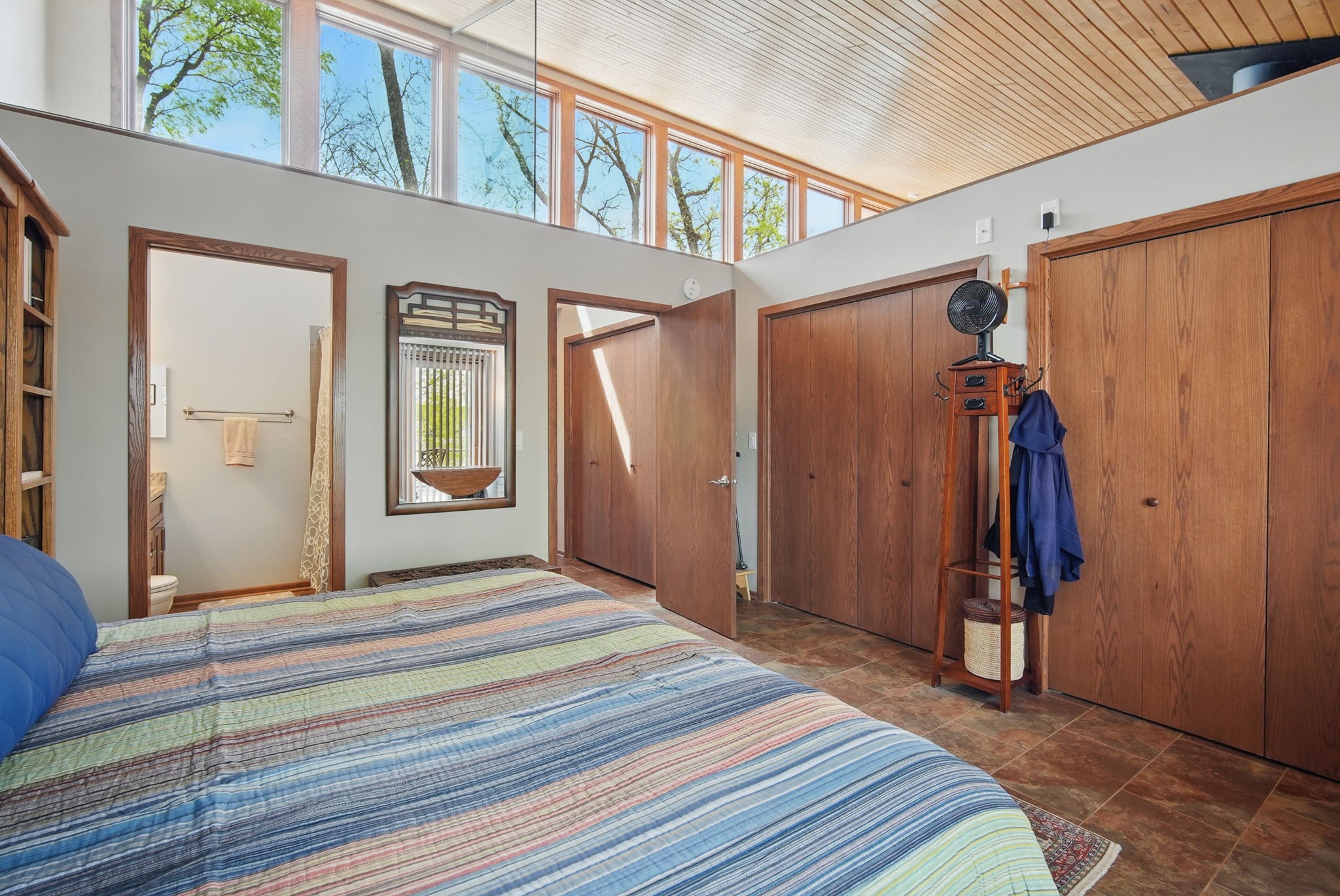 6252 Panorama Drive, Panora, Iowa image 10