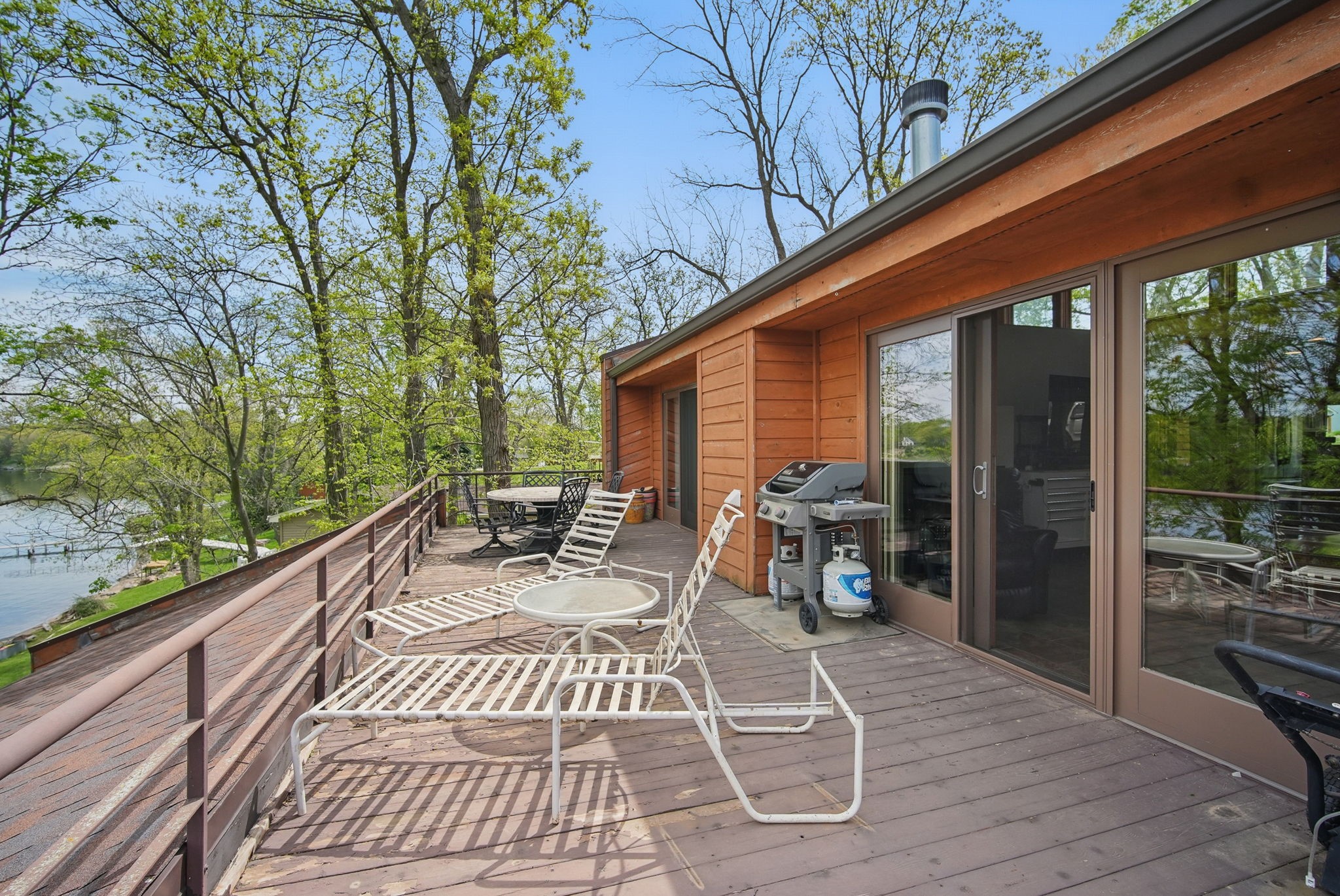 6252 Panorama Drive, Panora, Iowa image 23