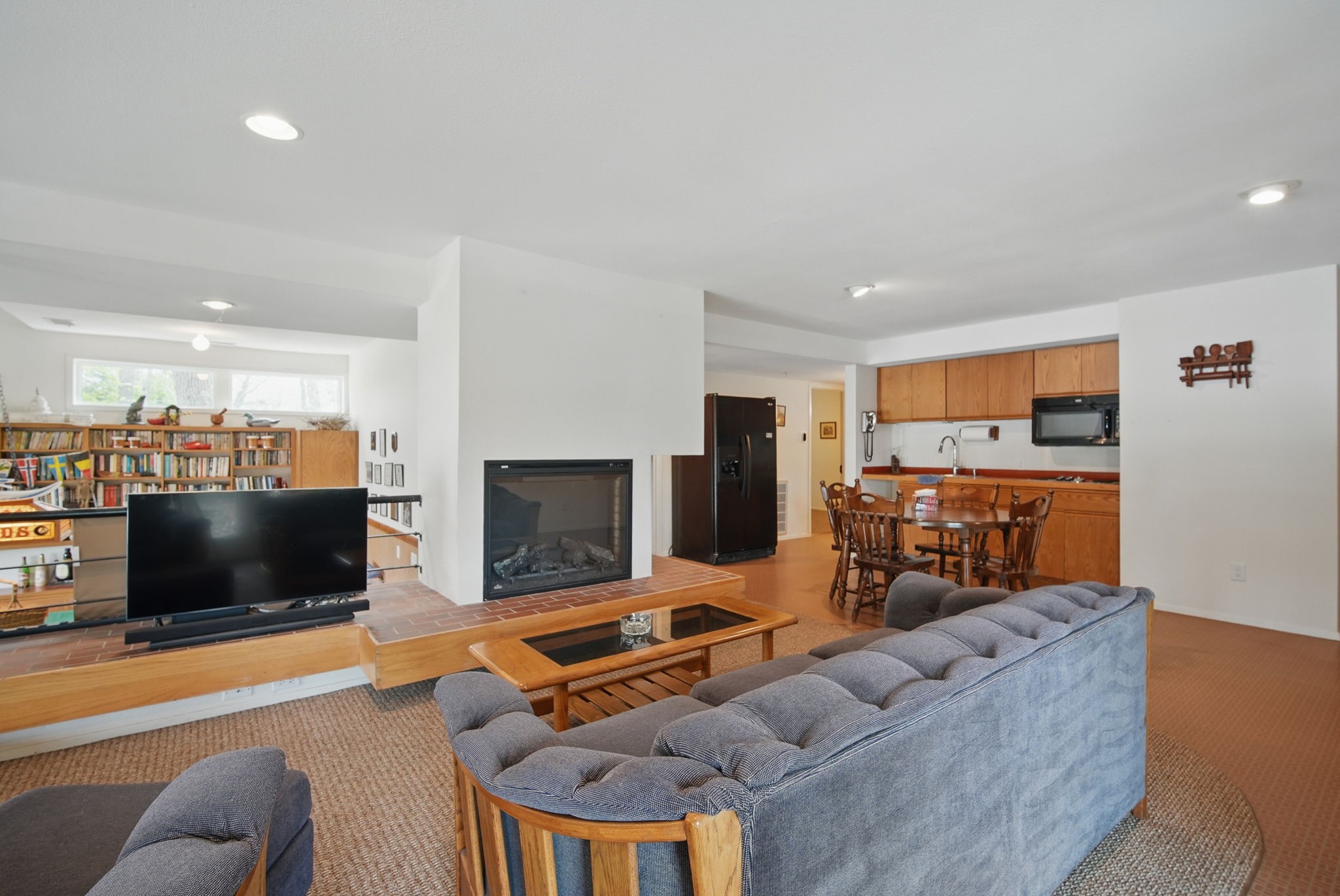 6252 Panorama Drive, Panora, Iowa image 16