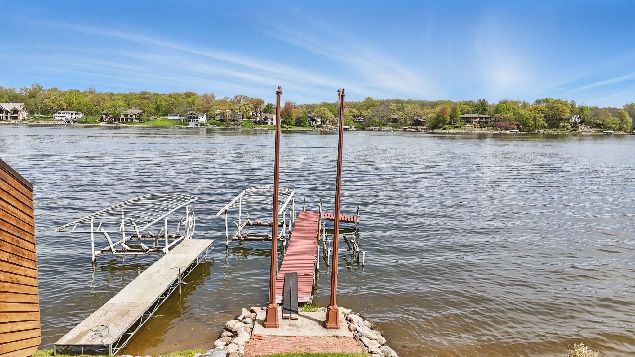 6252 Panorama Drive, Panora, Iowa image 28