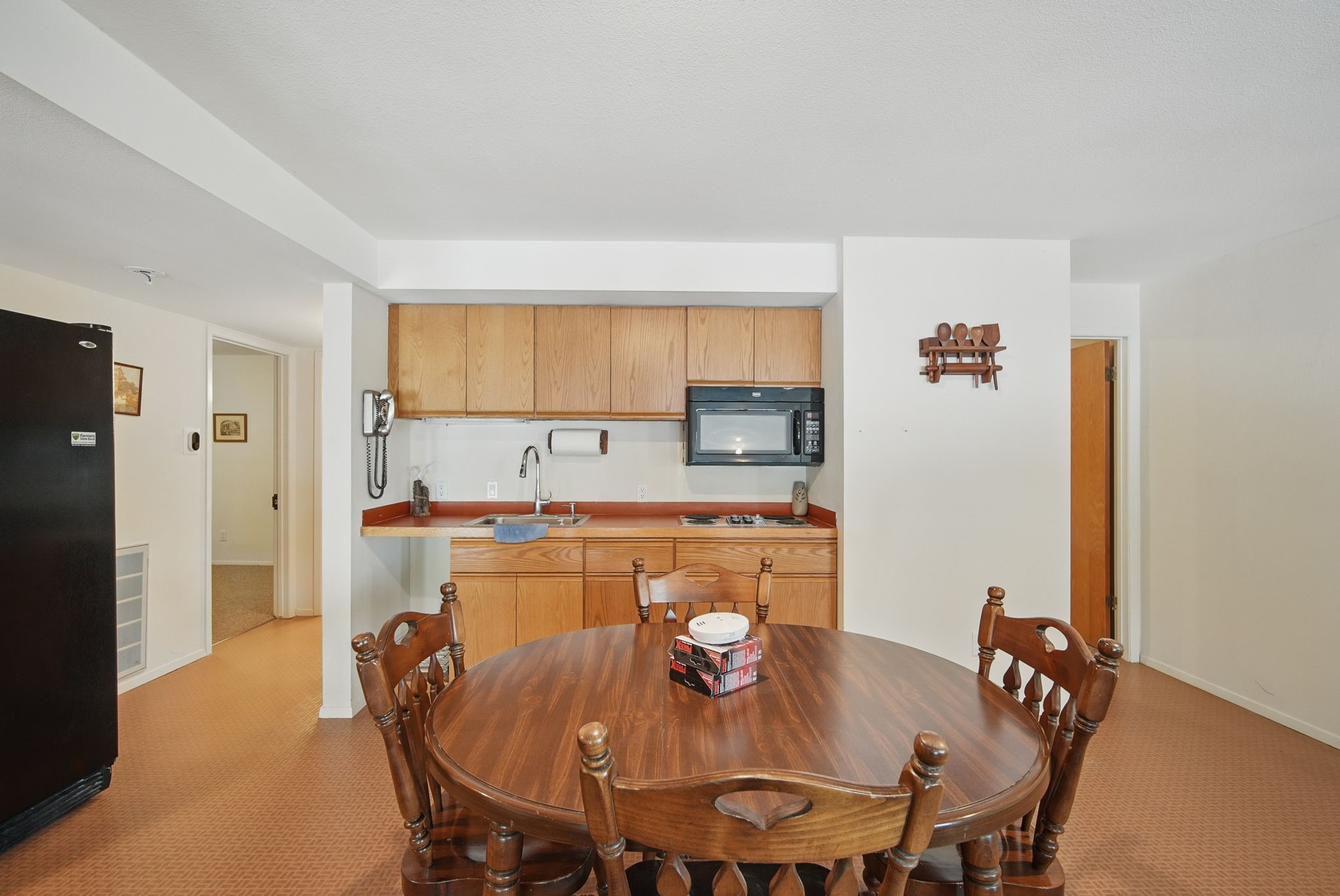 6252 Panorama Drive, Panora, Iowa image 18