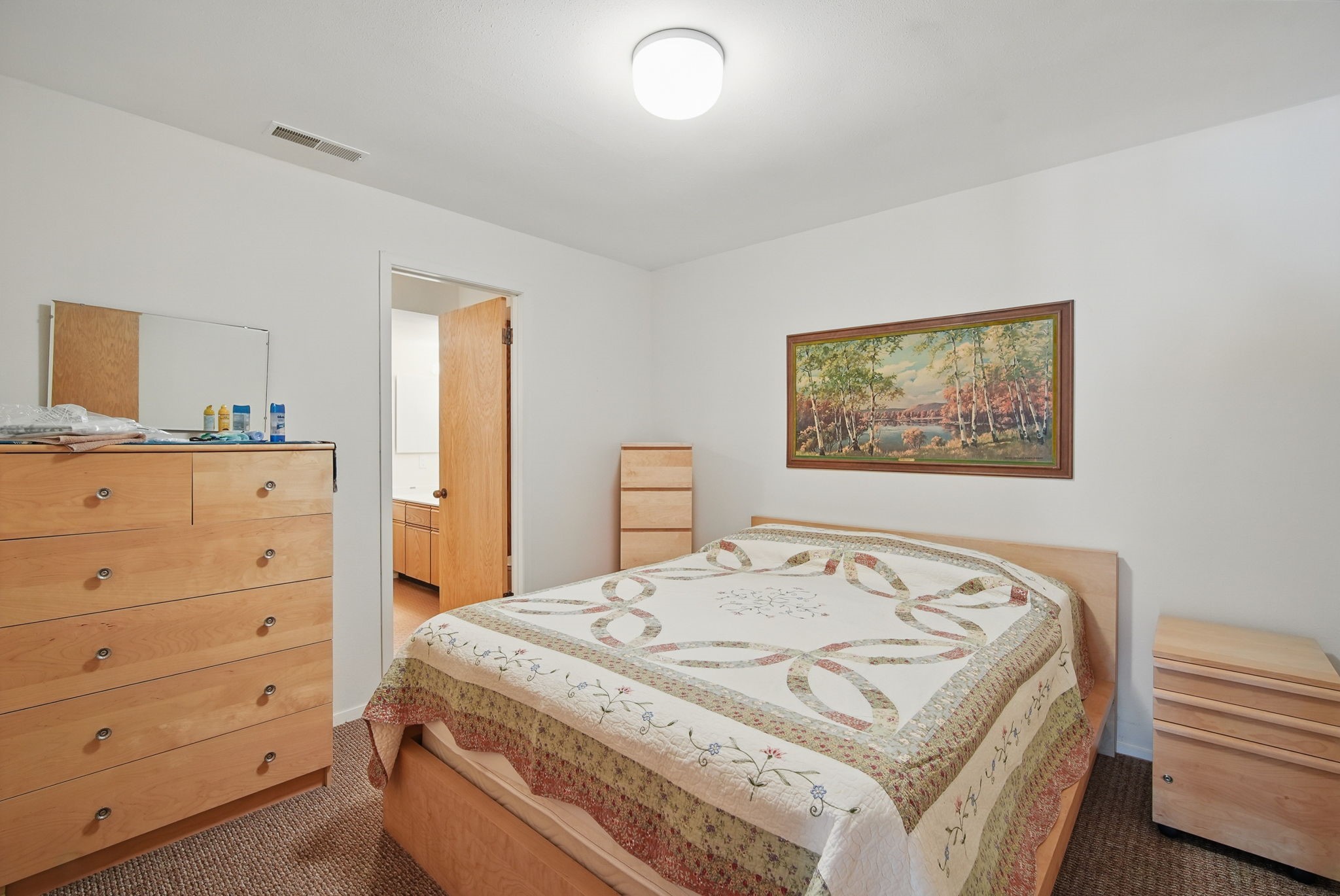 6252 Panorama Drive, Panora, Iowa image 19