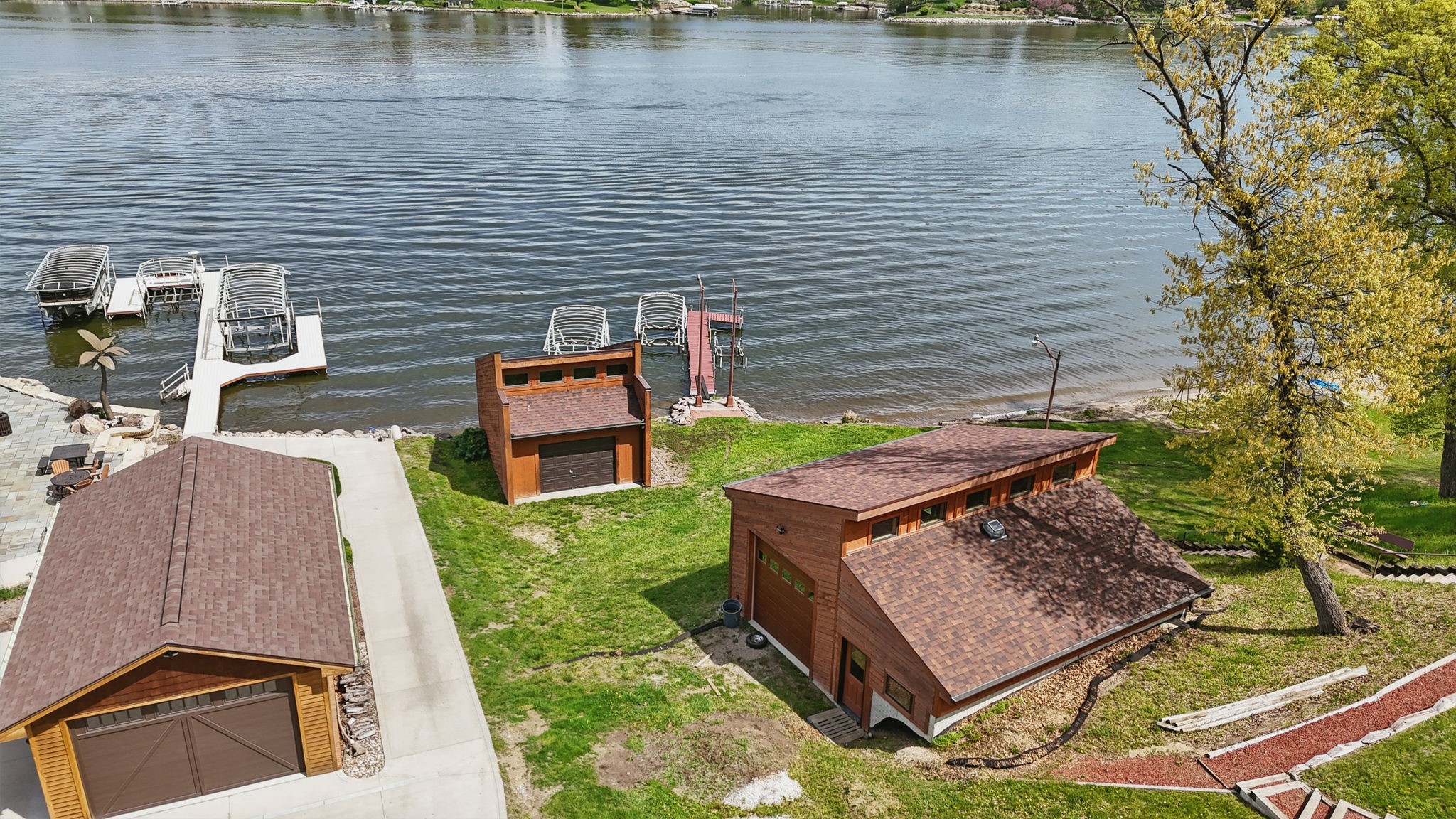 6252 Panorama Drive, Panora, Iowa image 25