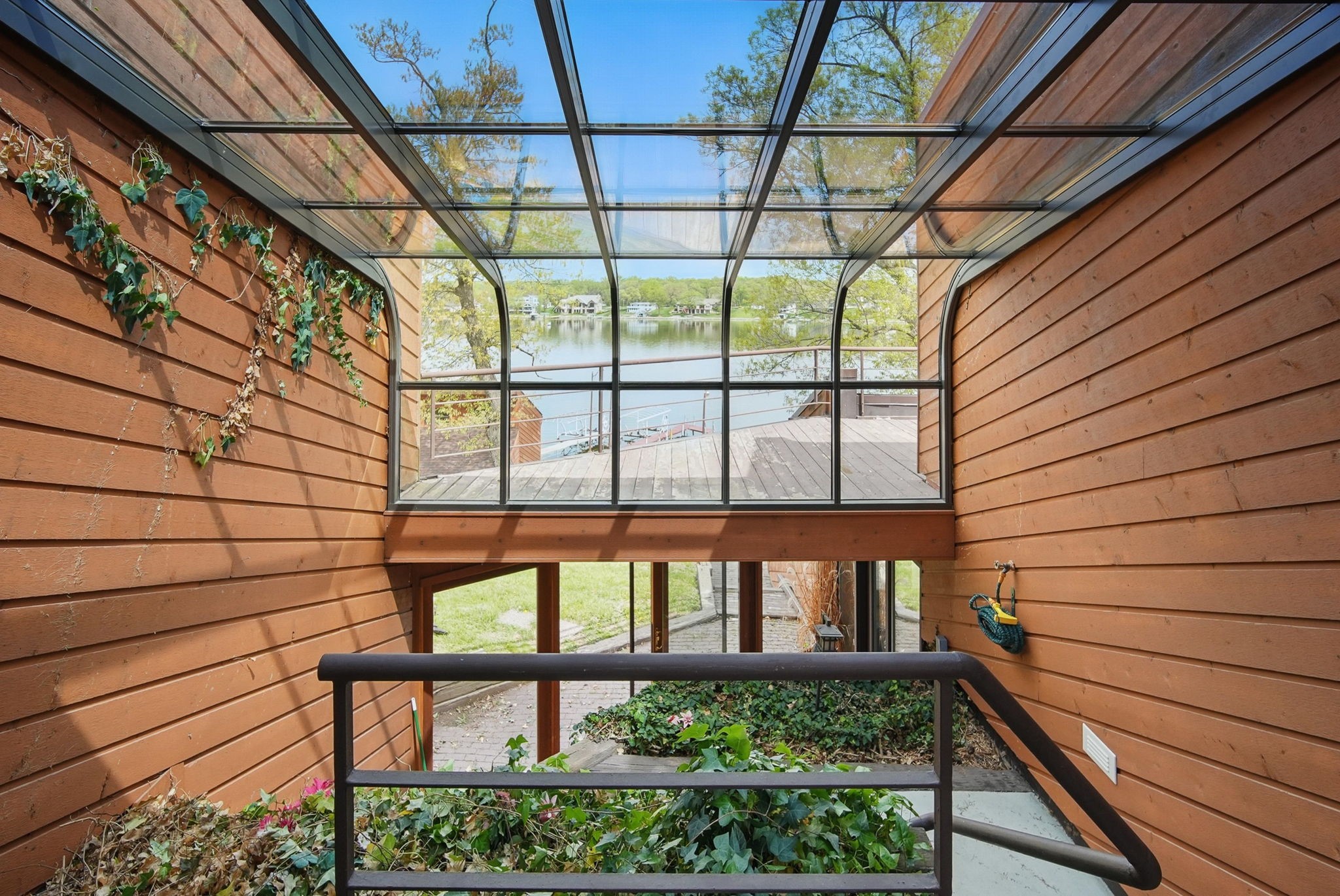 6252 Panorama Drive, Panora, Iowa image 3