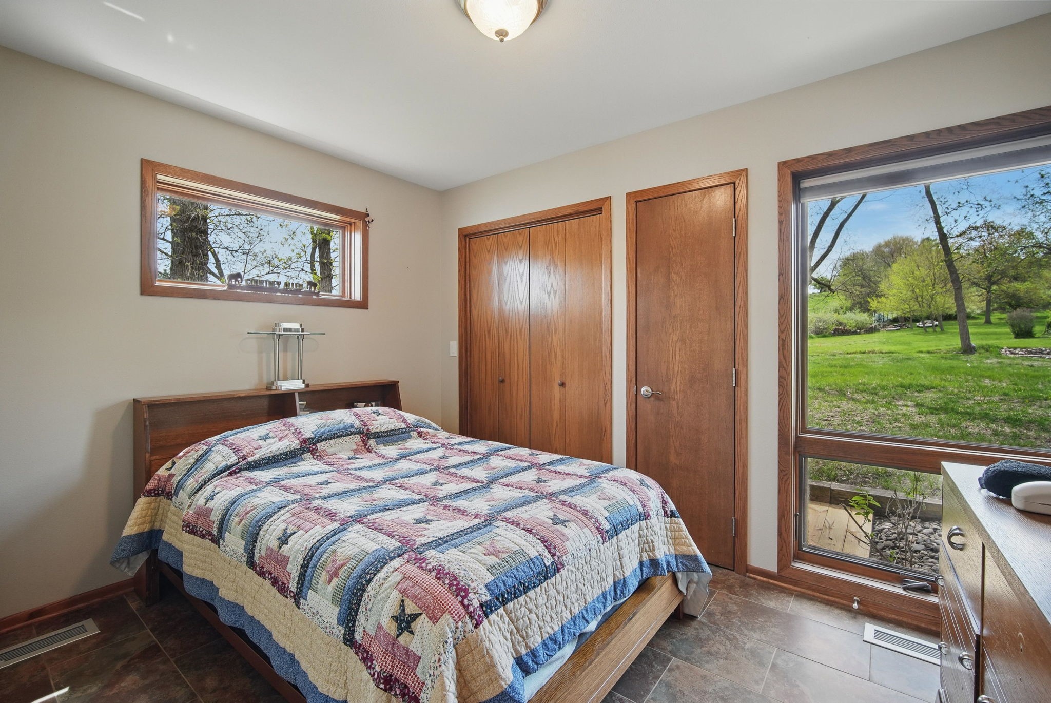 6252 Panorama Drive, Panora, Iowa image 13