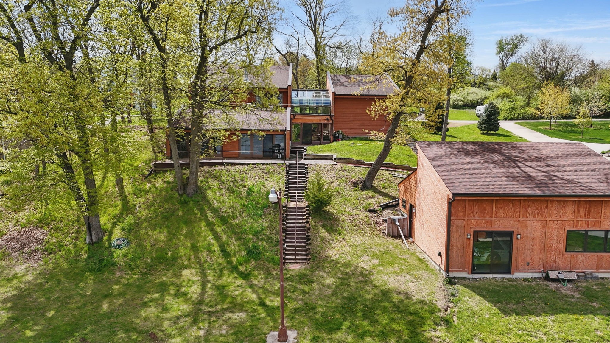 6252 Panorama Drive, Panora, Iowa image 30