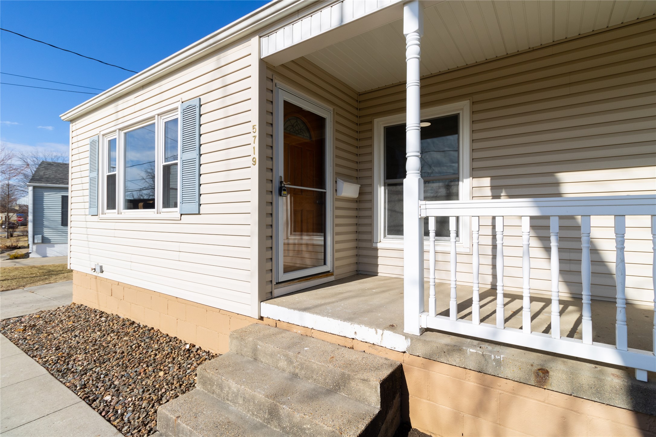 7425 Wistful Vista Drive #203, West Des Moines, Iowa image 3