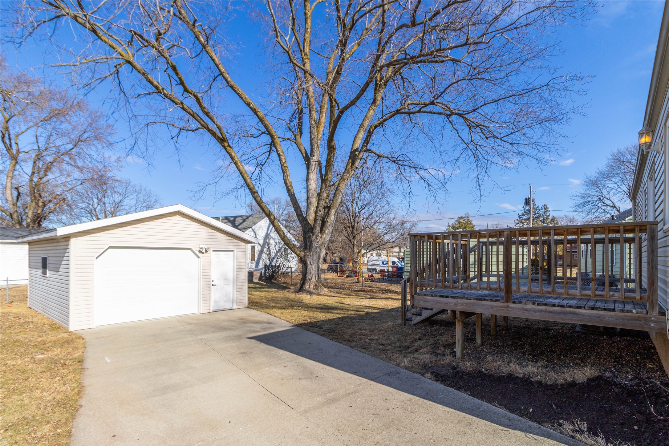 7425 Wistful Vista Drive #203, West Des Moines, Iowa image 27