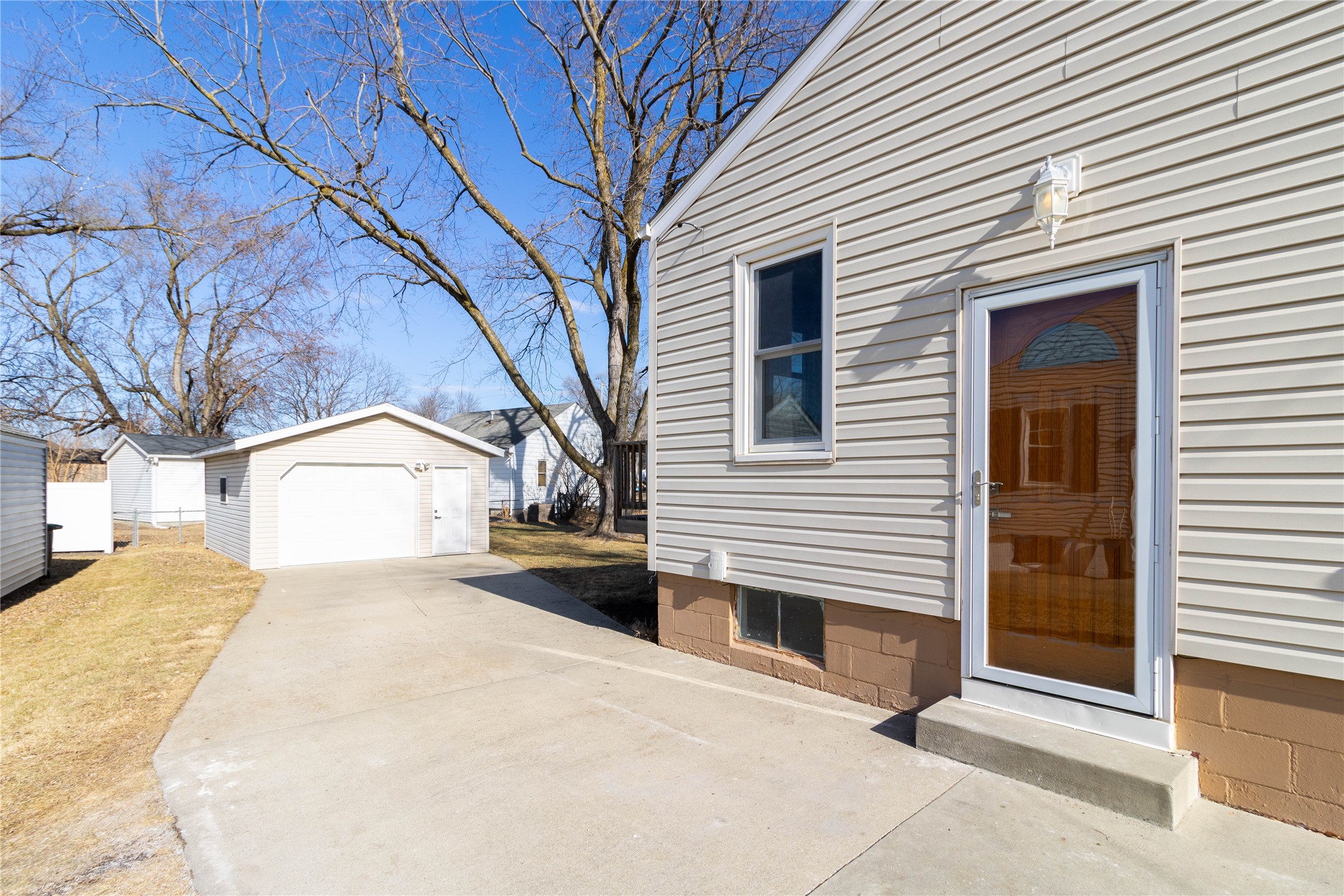 7425 Wistful Vista Drive #203, West Des Moines, Iowa image 5