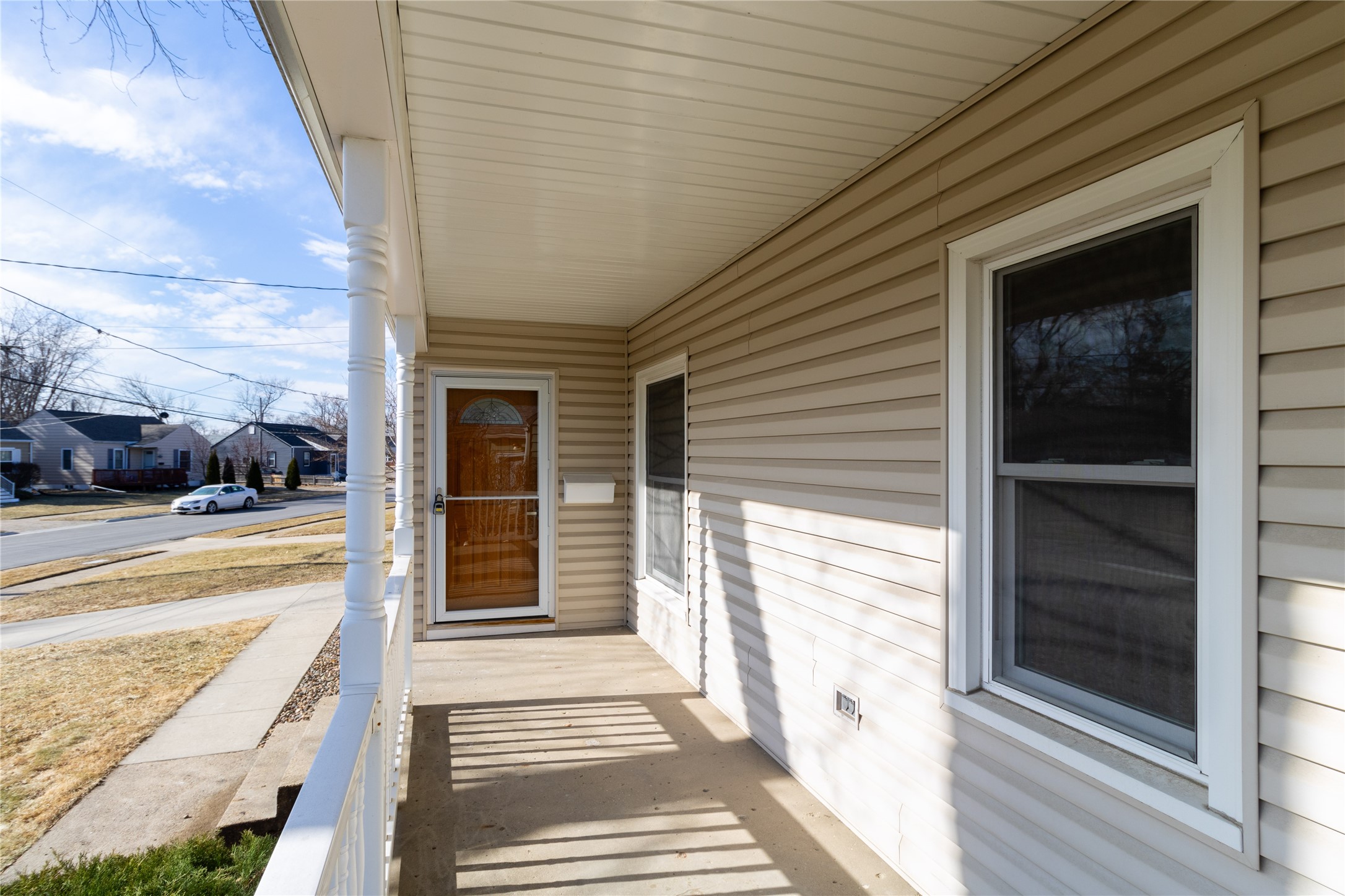 7425 Wistful Vista Drive #203, West Des Moines, Iowa image 4