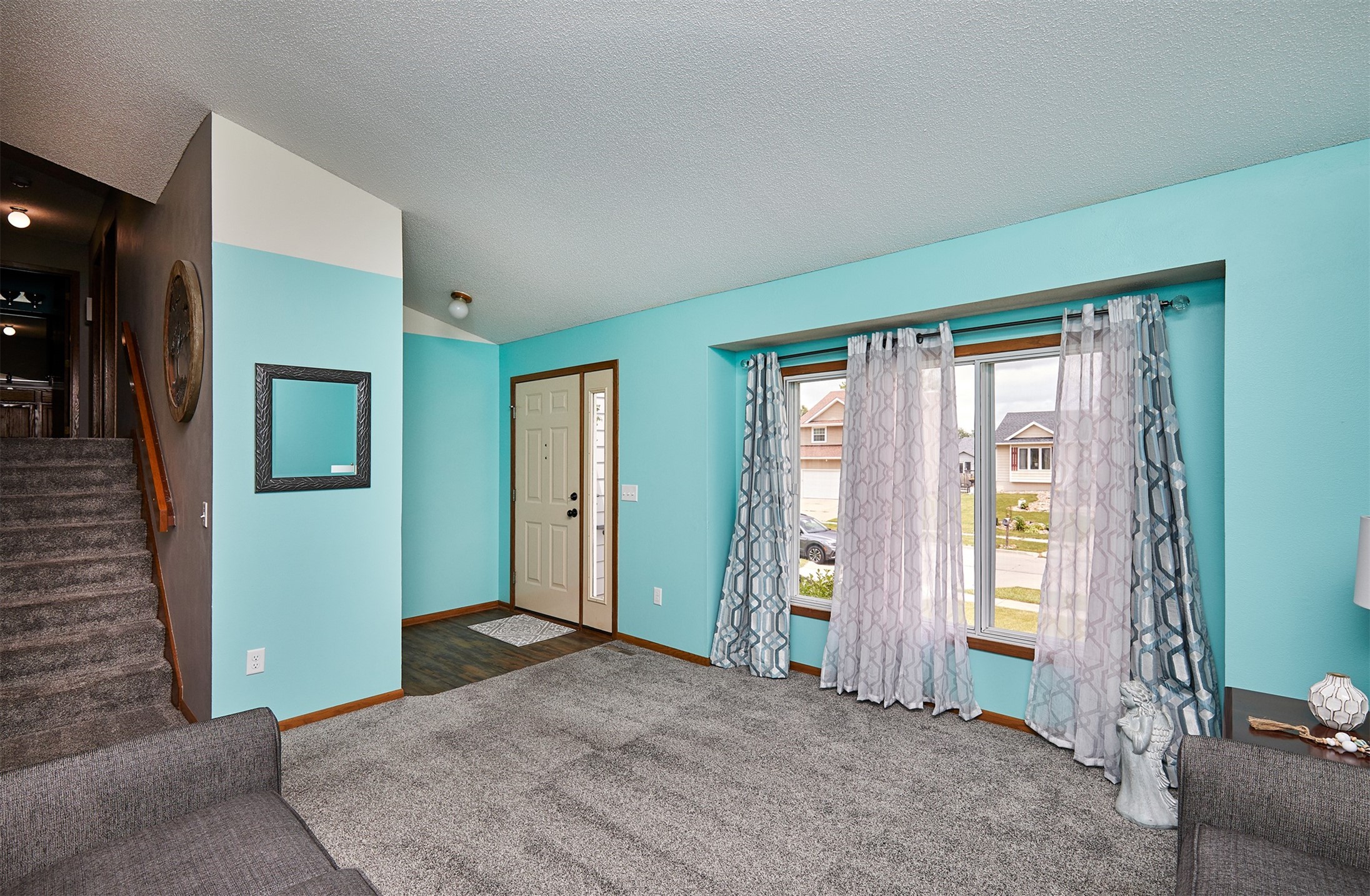 4230 SE 23rd Street, Des Moines, Iowa image 4