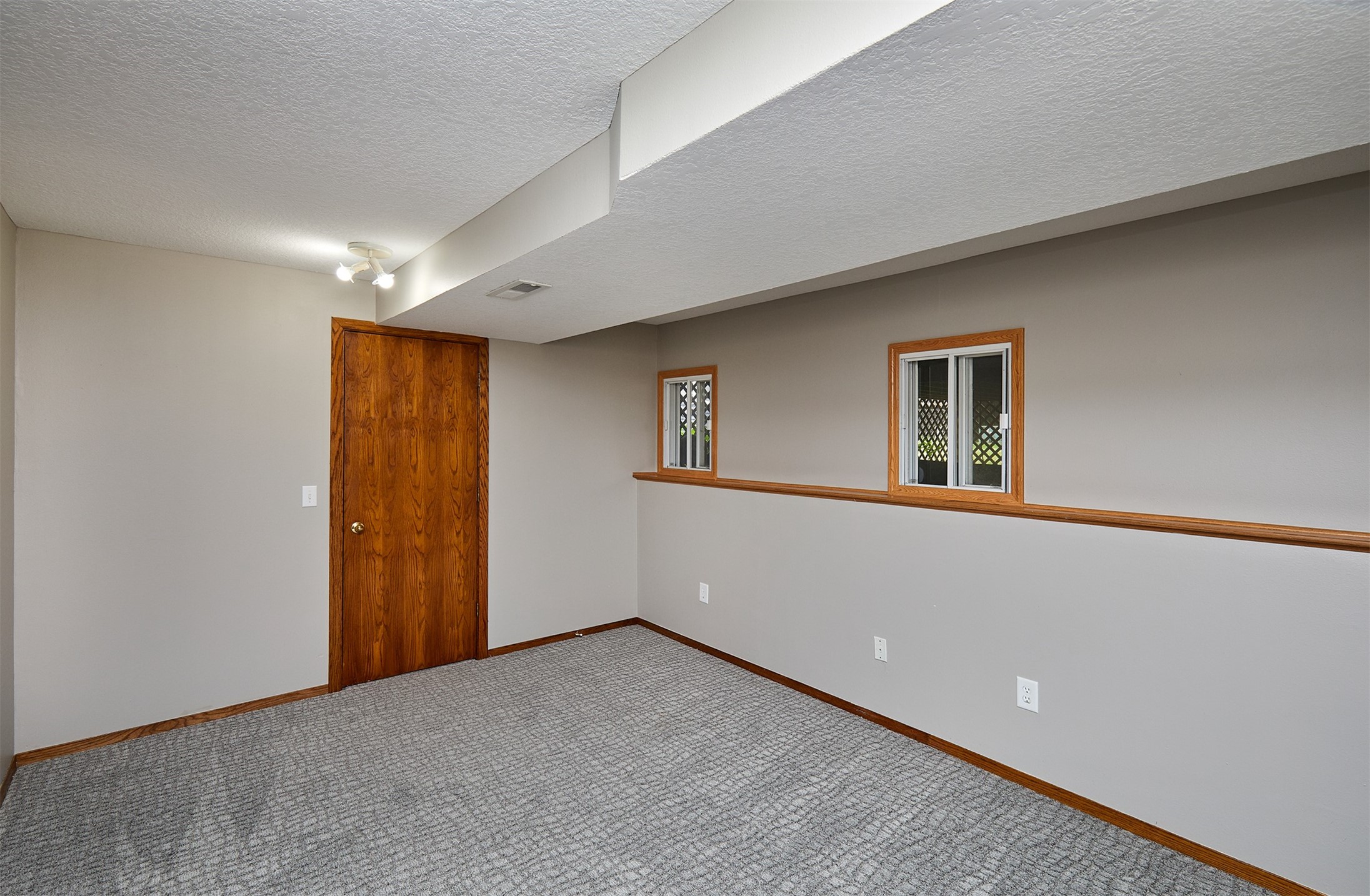 4230 SE 23rd Street, Des Moines, Iowa image 26