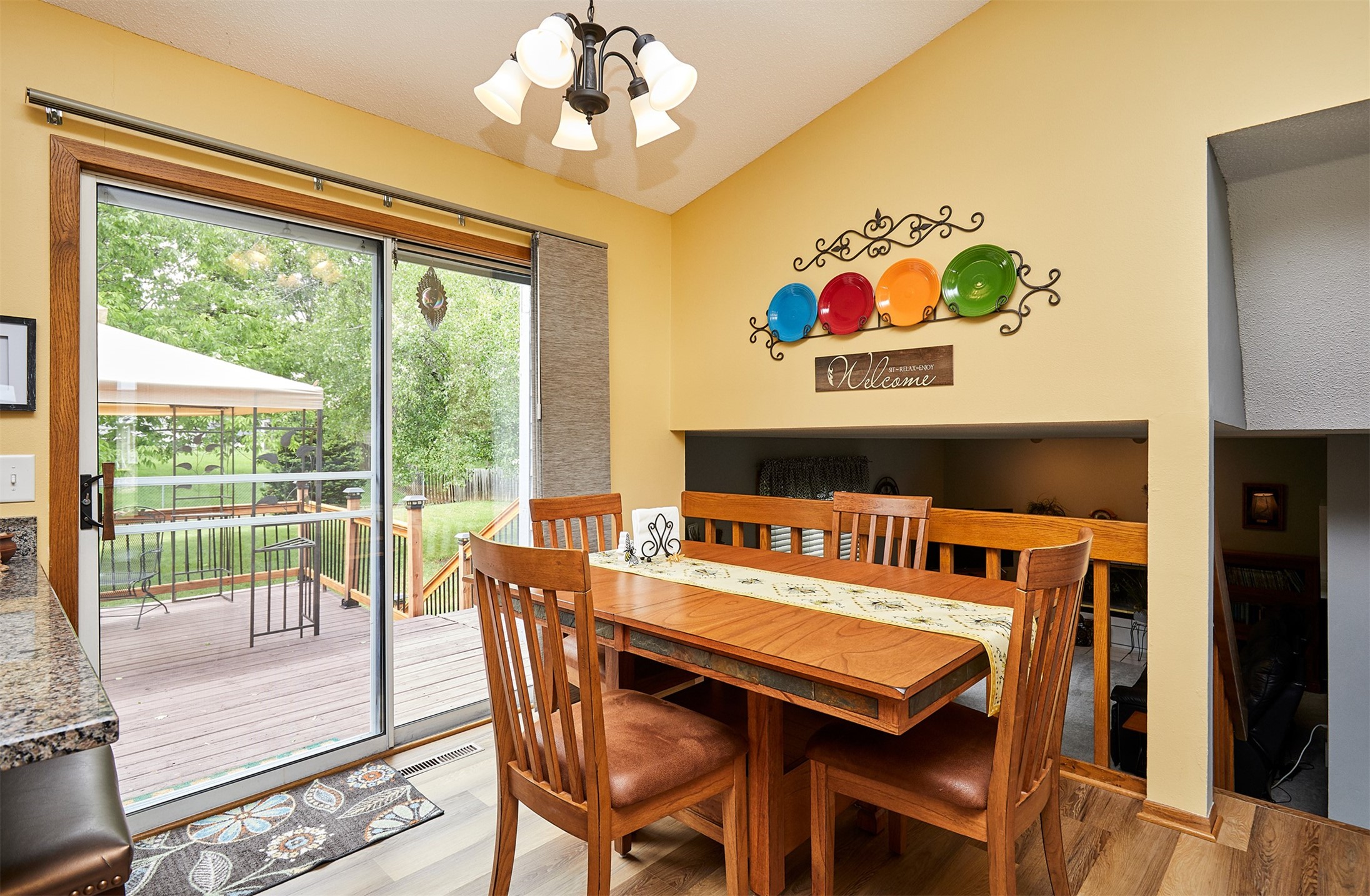 4230 SE 23rd Street, Des Moines, Iowa image 10