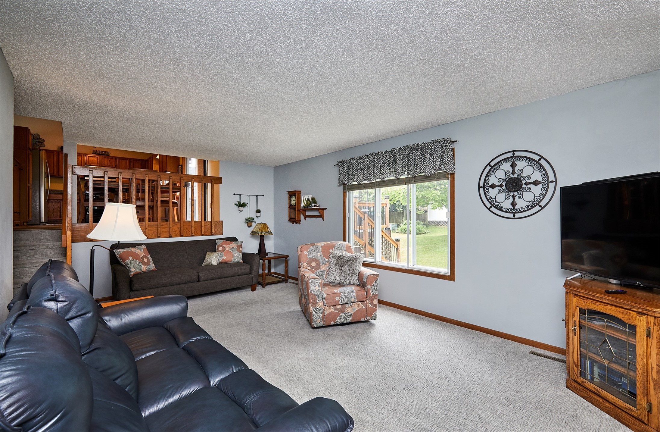 4230 SE 23rd Street, Des Moines, Iowa image 11