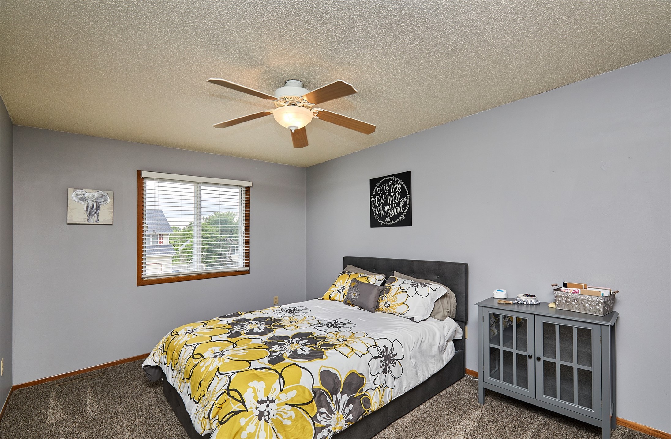 4230 SE 23rd Street, Des Moines, Iowa image 21