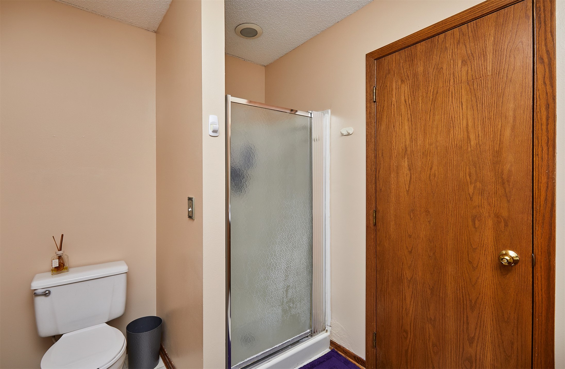 4230 SE 23rd Street, Des Moines, Iowa image 18