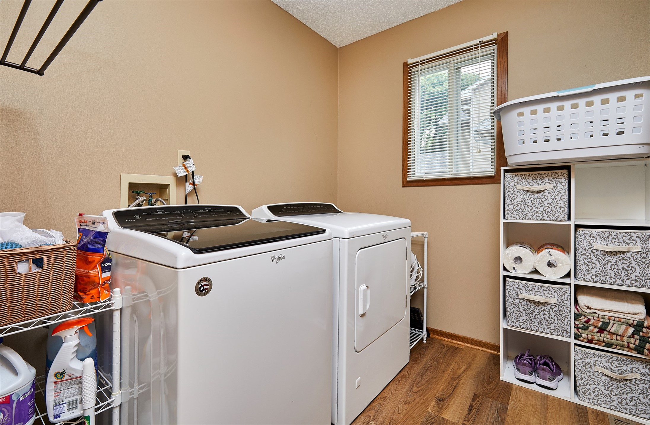 4230 SE 23rd Street, Des Moines, Iowa image 14