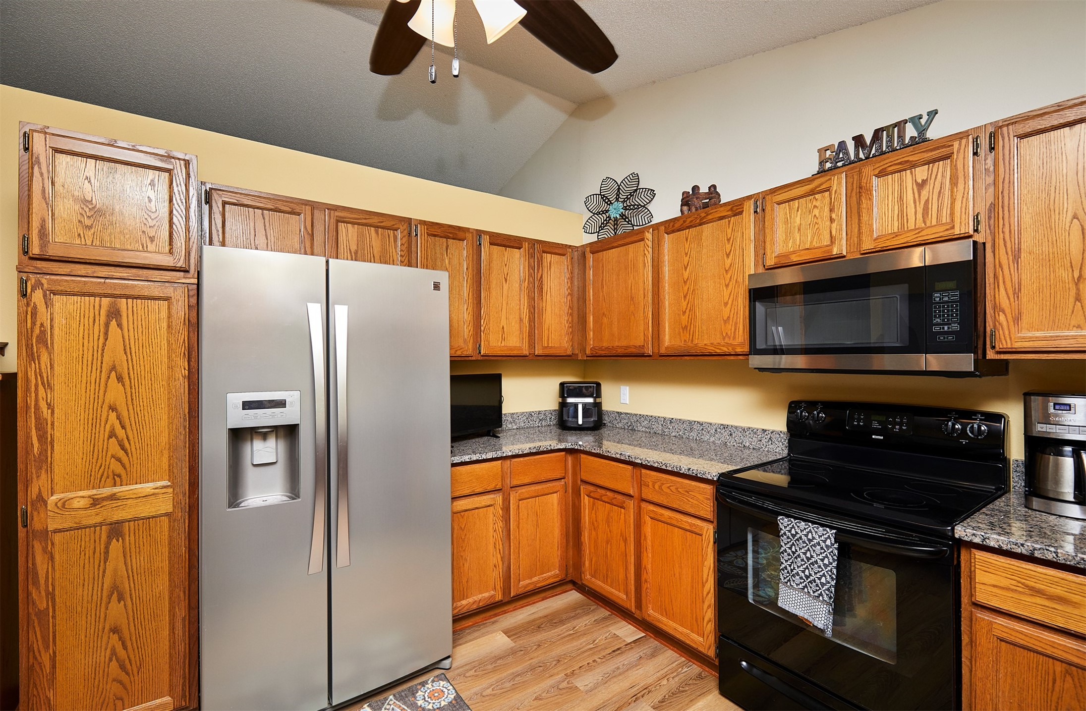 4230 SE 23rd Street, Des Moines, Iowa image 8