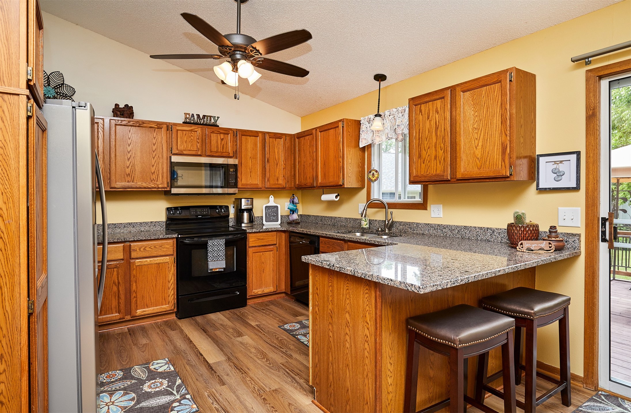 4230 SE 23rd Street, Des Moines, Iowa image 6