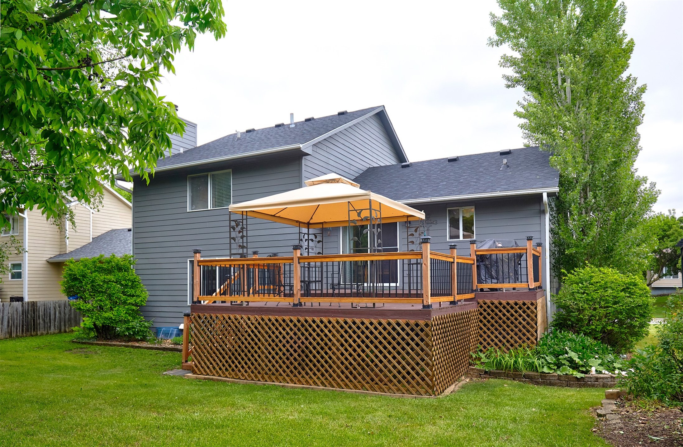 4230 SE 23rd Street, Des Moines, Iowa image 29