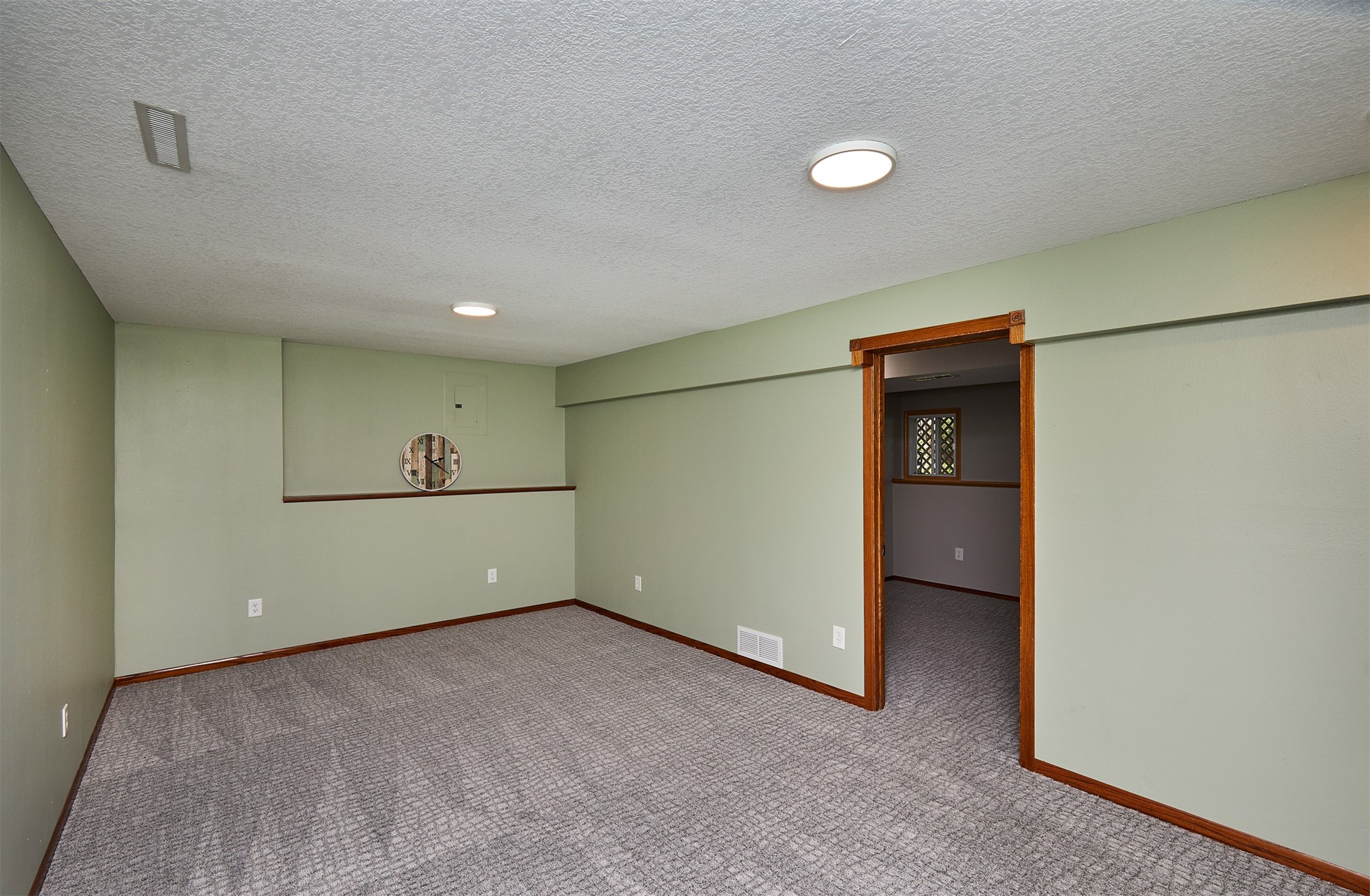 4230 SE 23rd Street, Des Moines, Iowa image 25