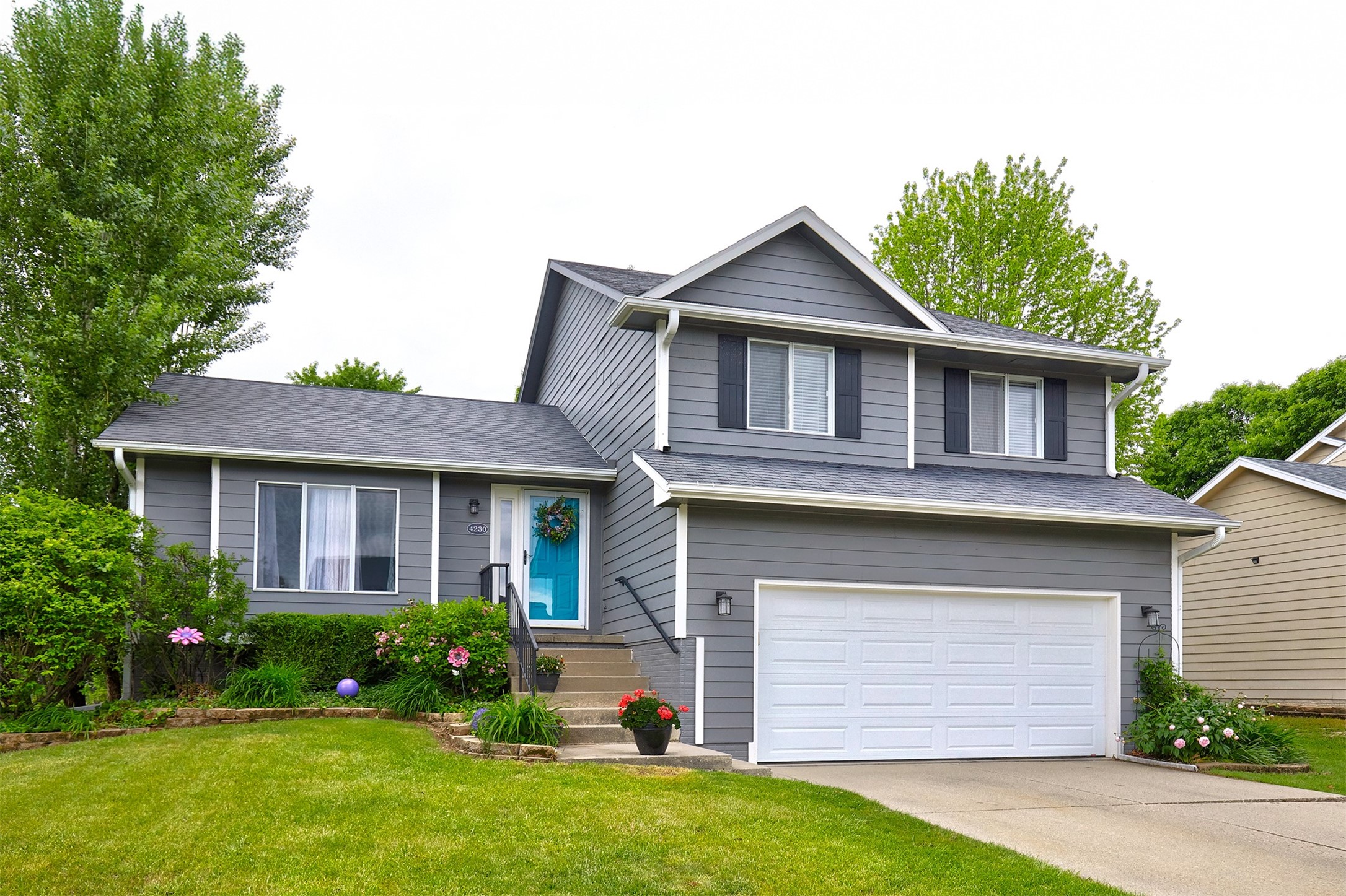 4230 SE 23rd Street, Des Moines, Iowa image 2