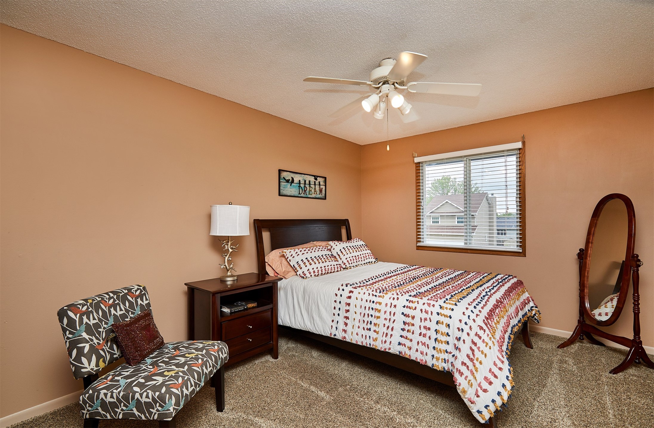 4230 SE 23rd Street, Des Moines, Iowa image 19