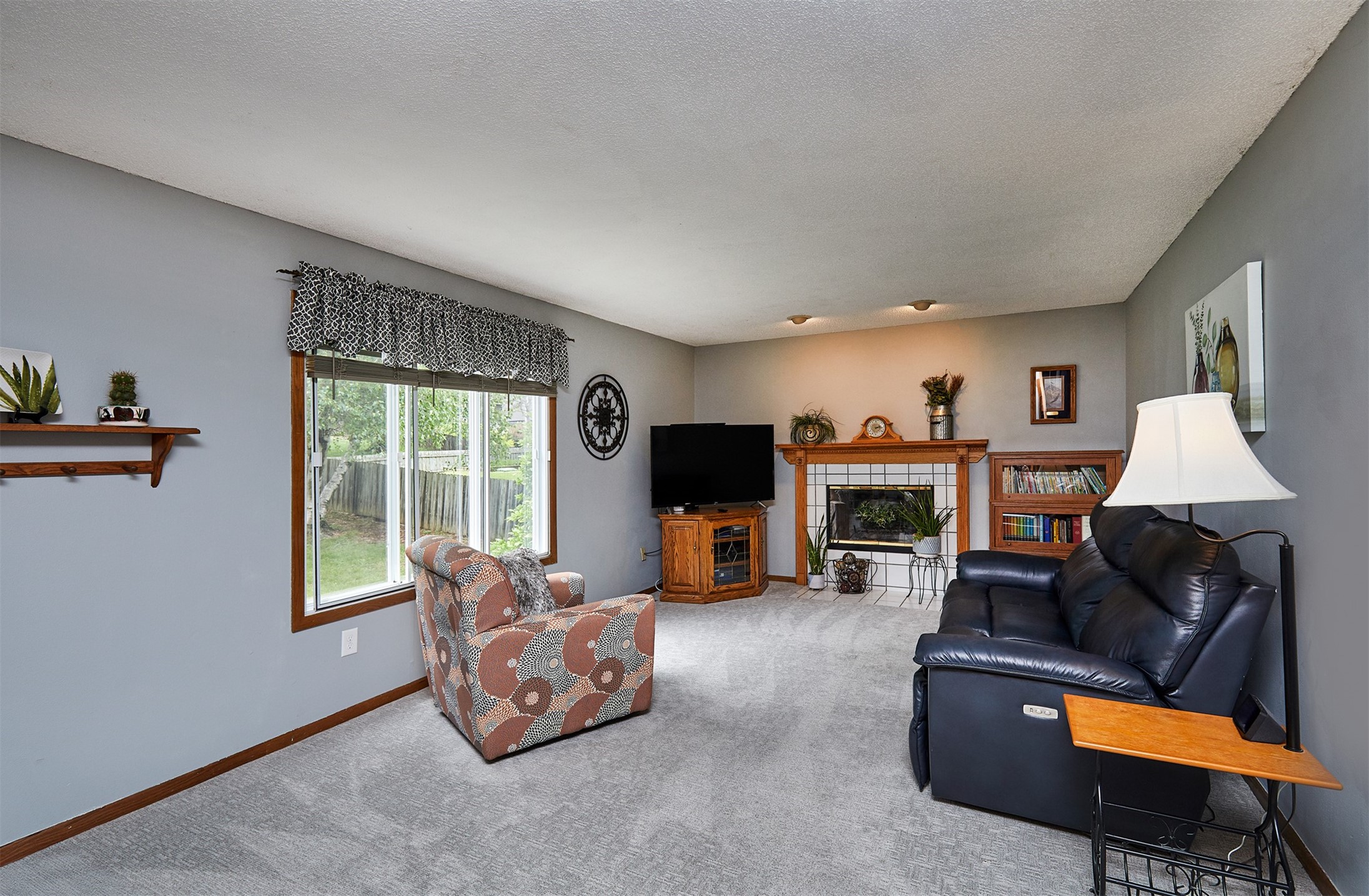 4230 SE 23rd Street, Des Moines, Iowa image 12
