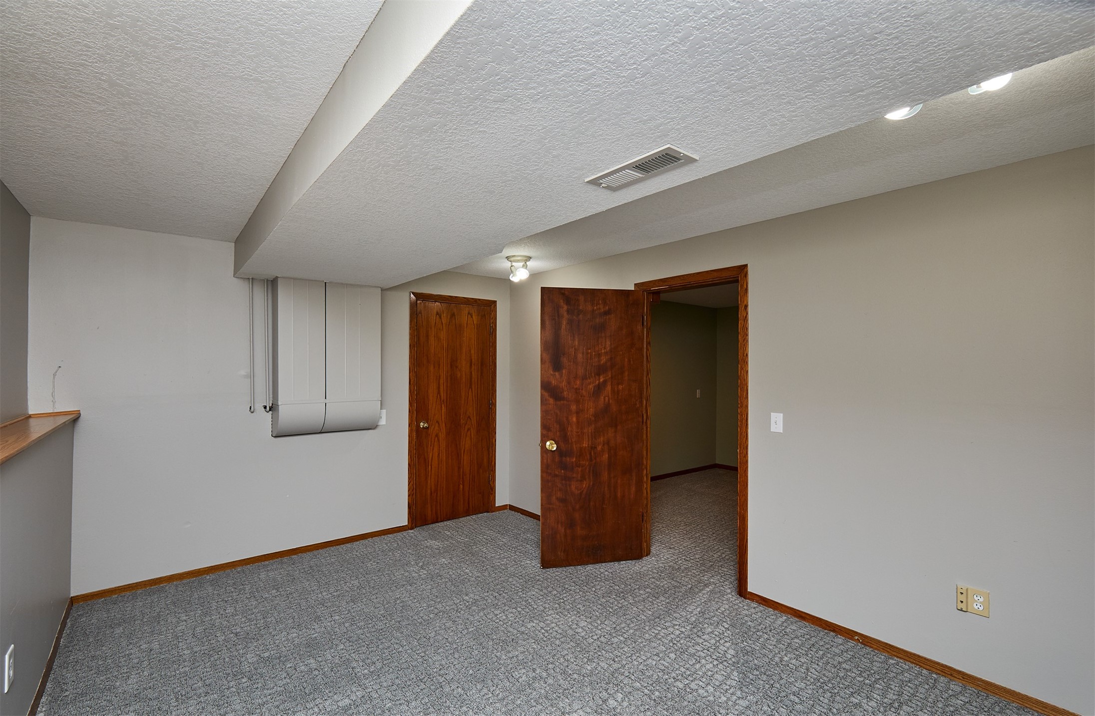 4230 SE 23rd Street, Des Moines, Iowa image 27