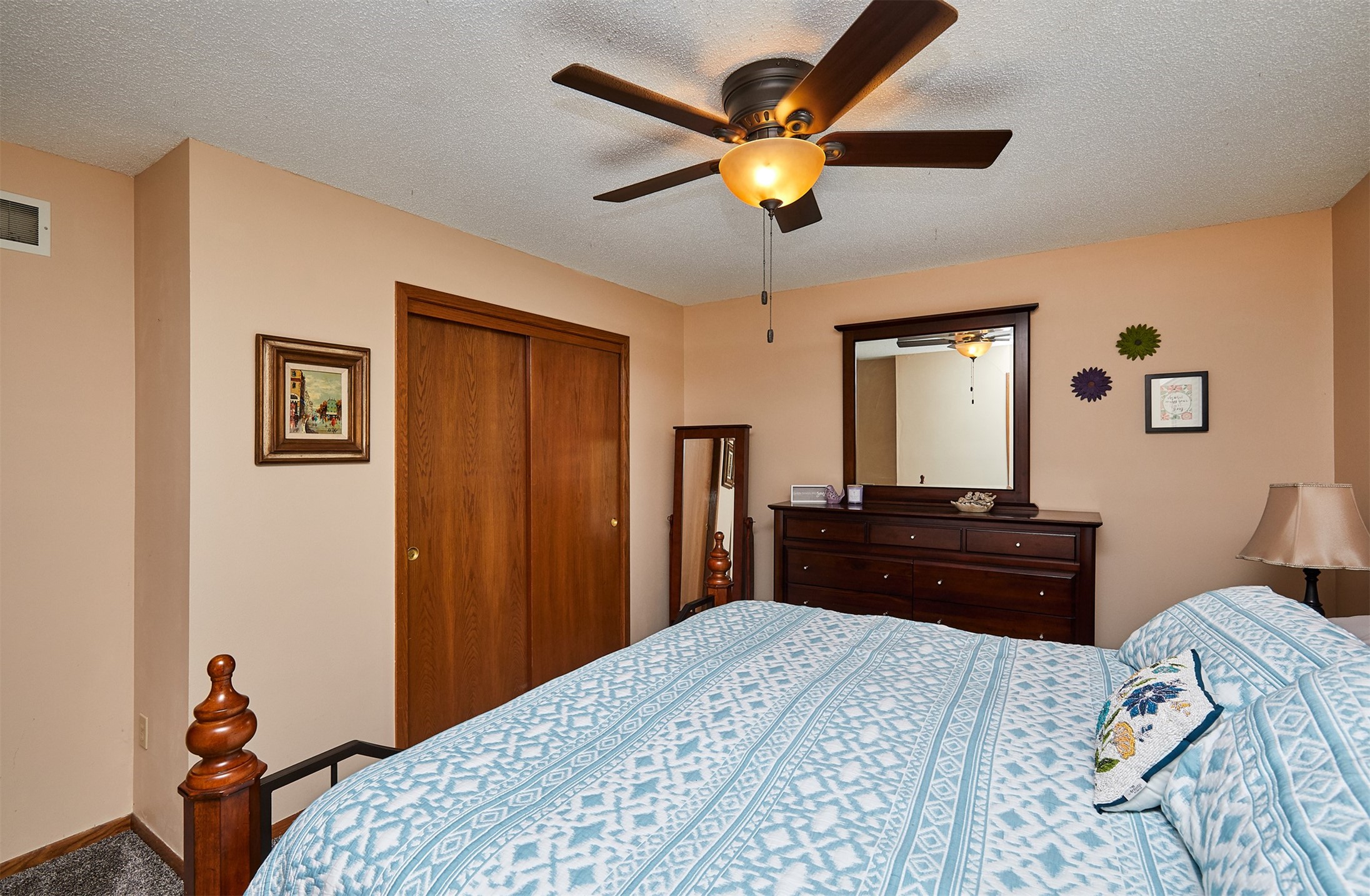 4230 SE 23rd Street, Des Moines, Iowa image 16