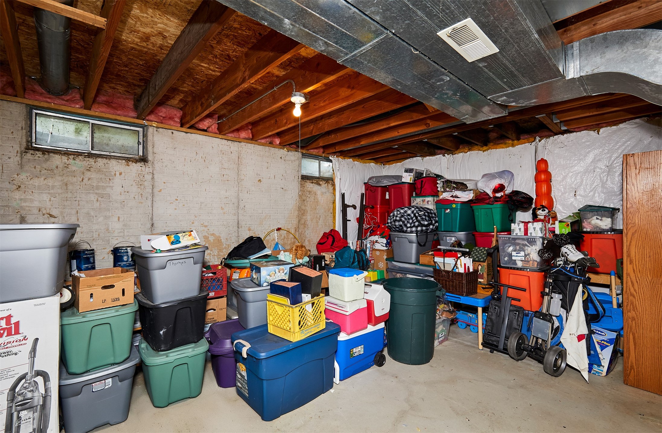 4230 SE 23rd Street, Des Moines, Iowa image 28