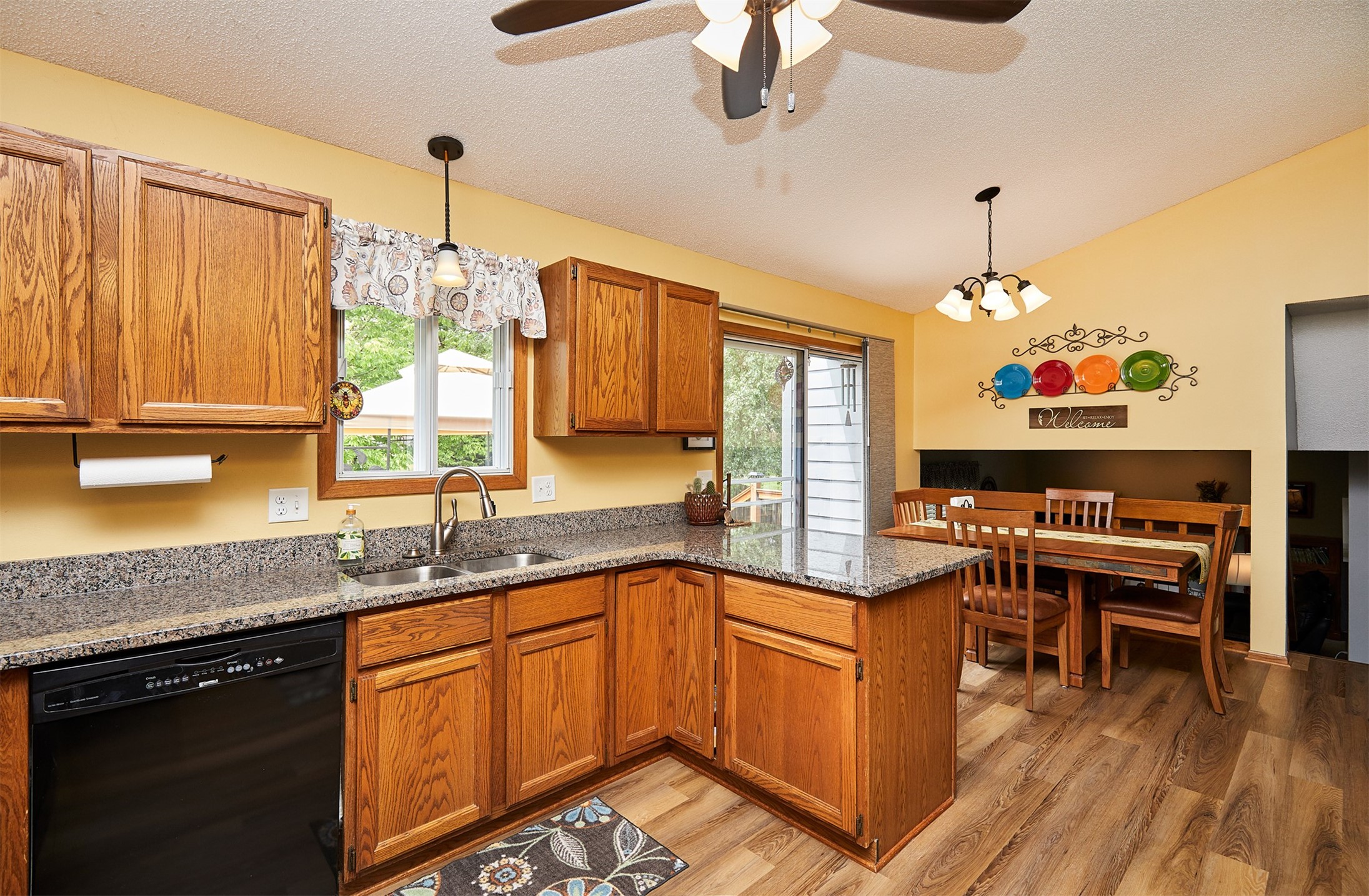 4230 SE 23rd Street, Des Moines, Iowa image 9