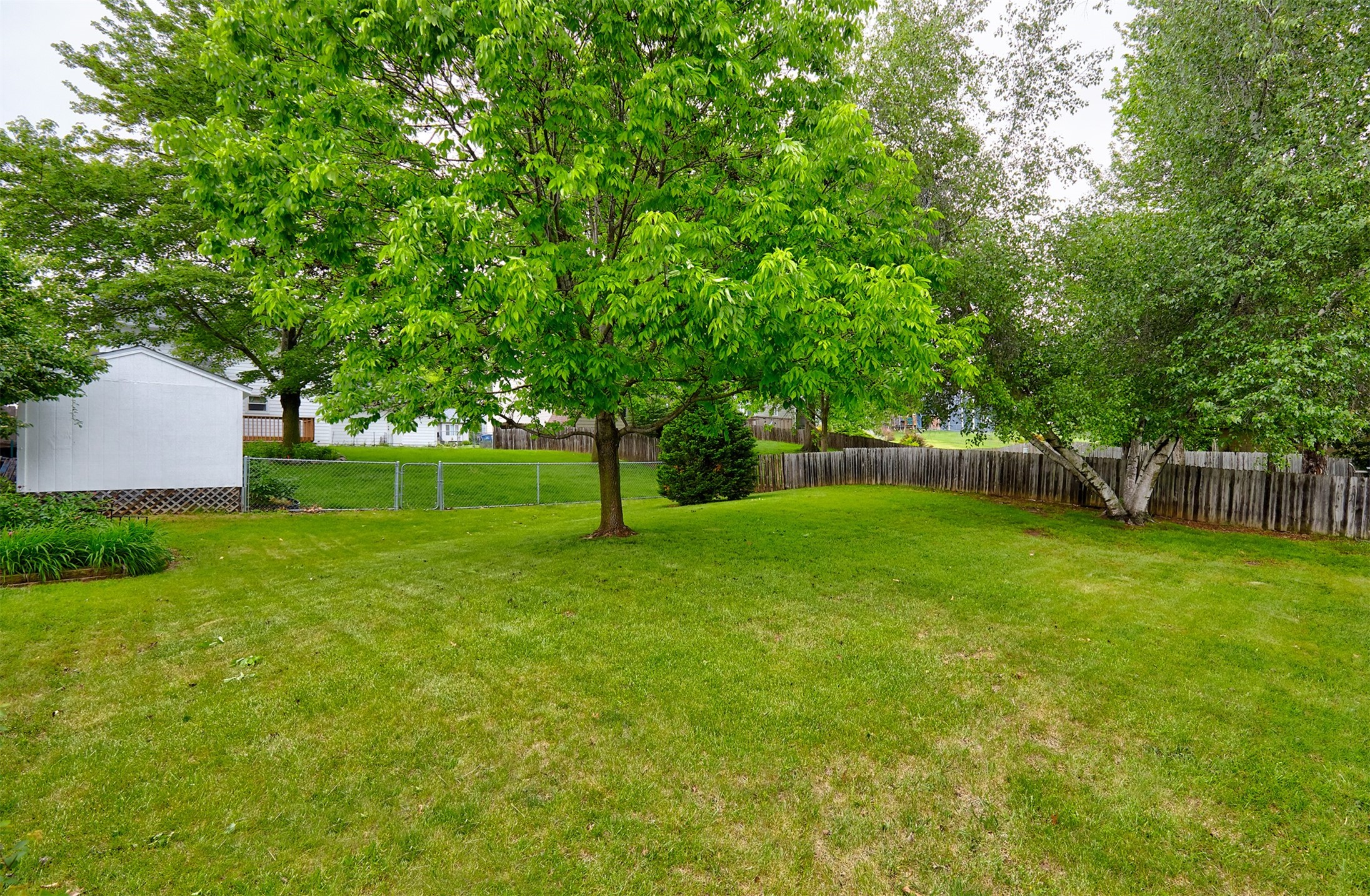 4230 SE 23rd Street, Des Moines, Iowa image 31