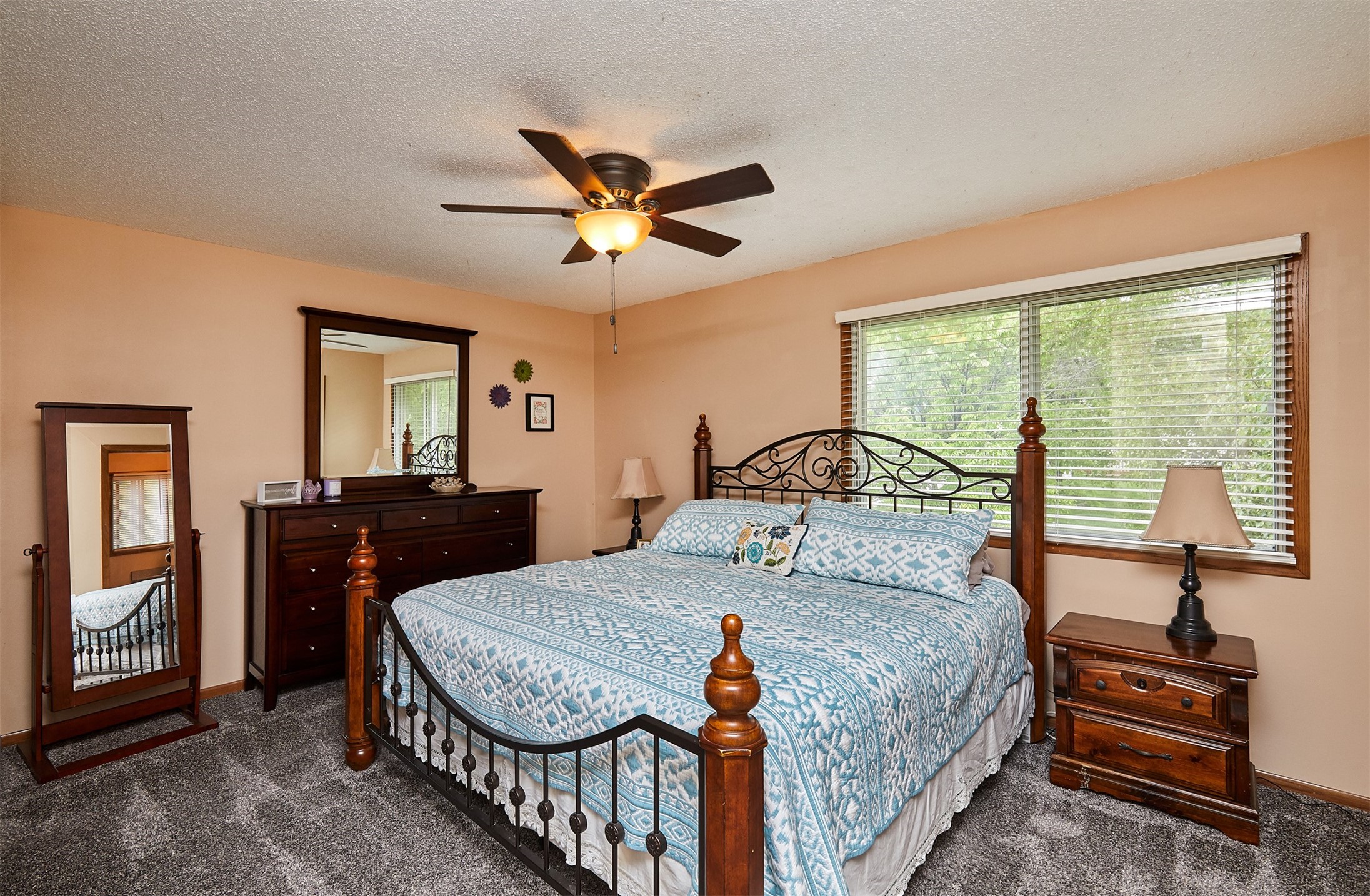 4230 SE 23rd Street, Des Moines, Iowa image 15