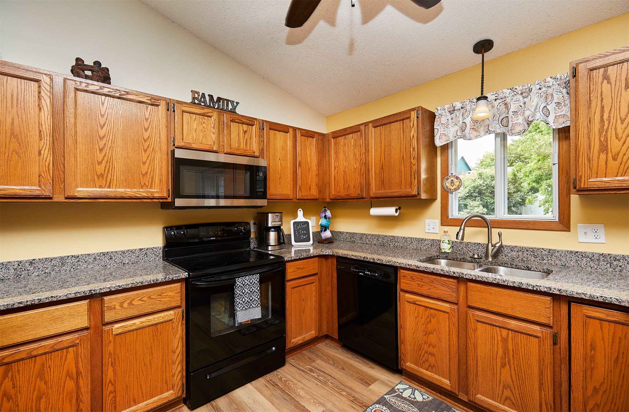 4230 SE 23rd Street, Des Moines, Iowa image 7