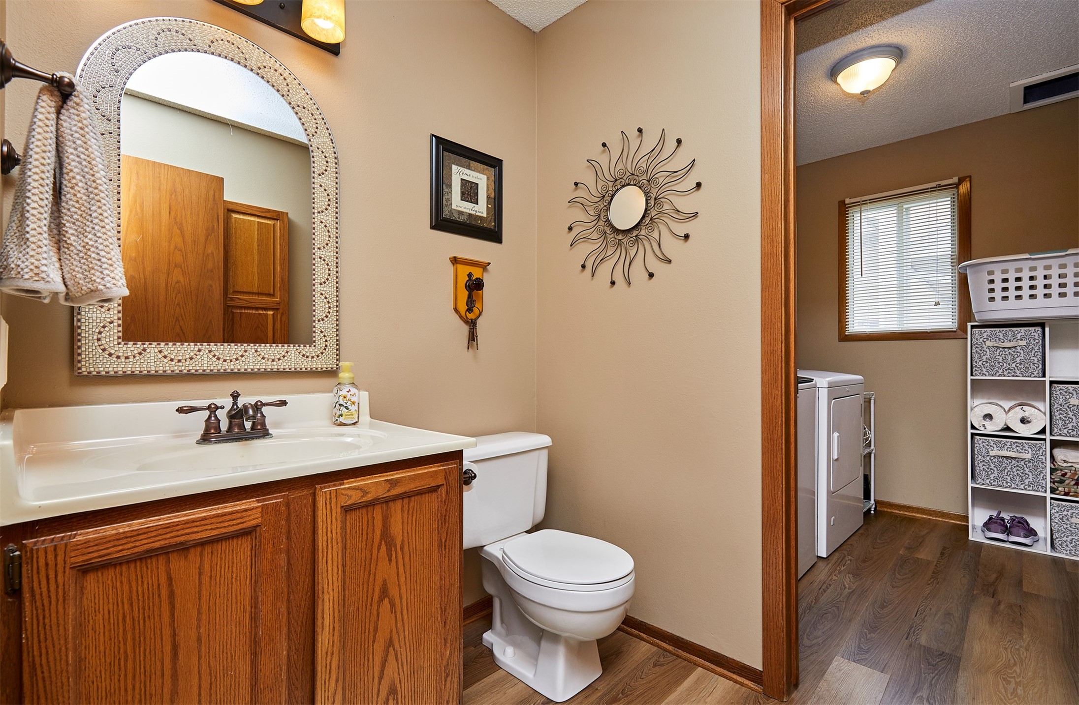 4230 SE 23rd Street, Des Moines, Iowa image 13