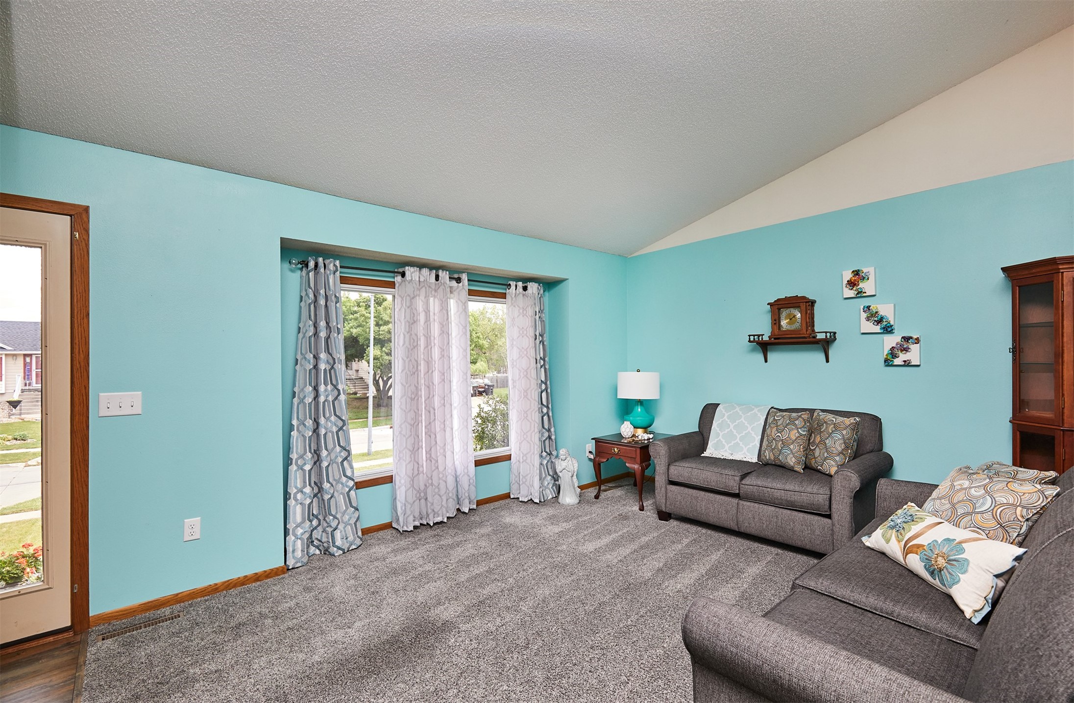 4230 SE 23rd Street, Des Moines, Iowa image 3