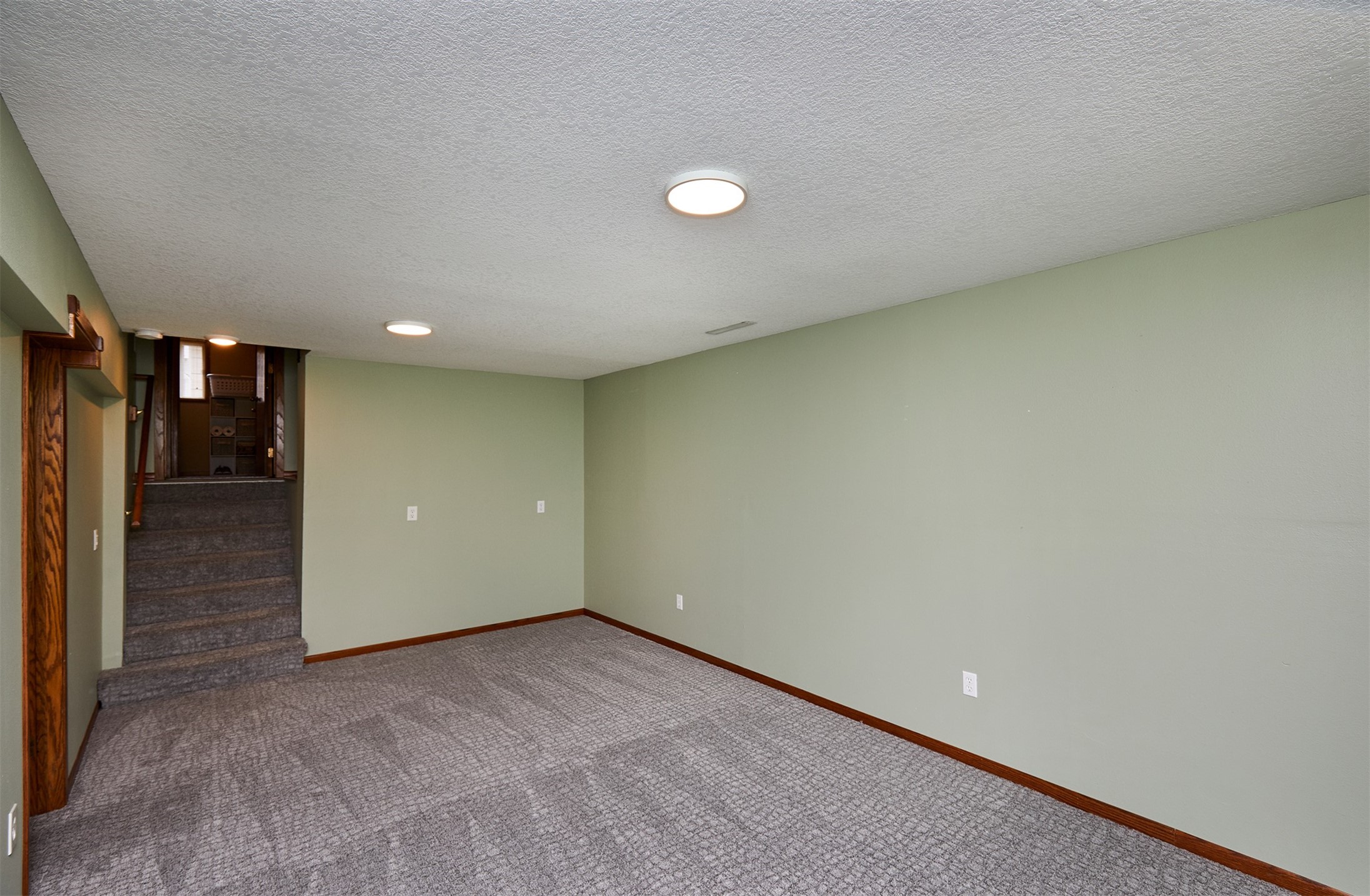4230 SE 23rd Street, Des Moines, Iowa image 24
