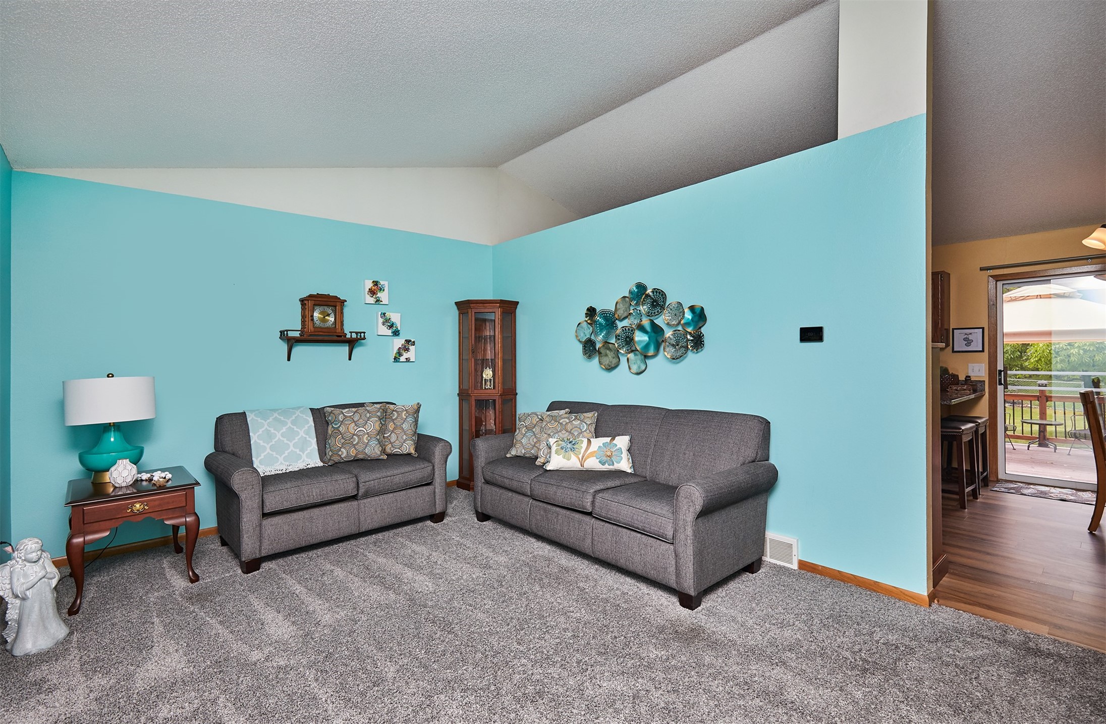 4230 SE 23rd Street, Des Moines, Iowa image 5