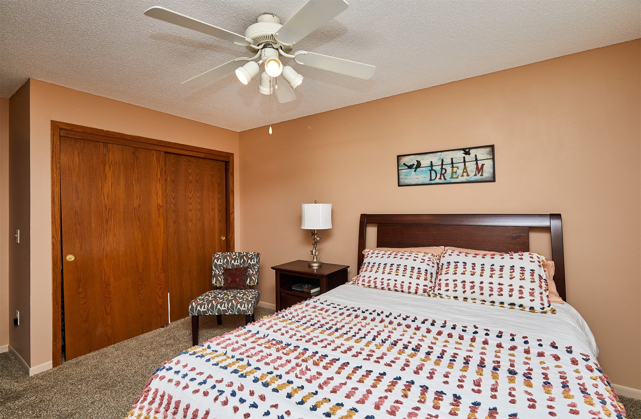 4230 SE 23rd Street, Des Moines, Iowa image 20