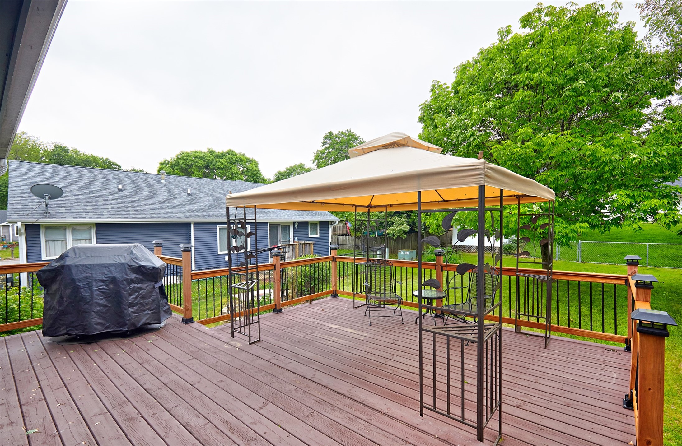 4230 SE 23rd Street, Des Moines, Iowa image 30