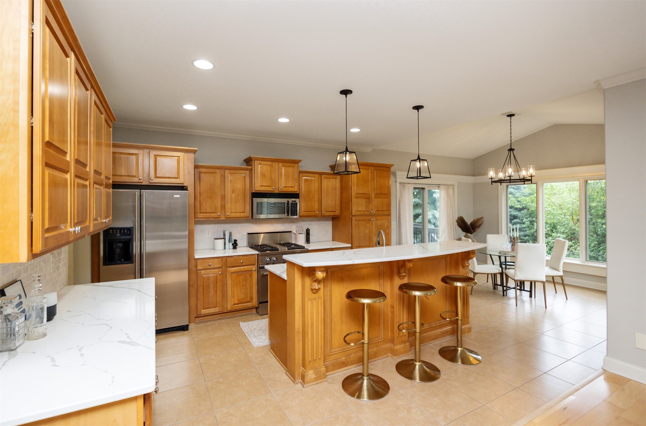 123 62nd Street, West Des Moines, Iowa image 13