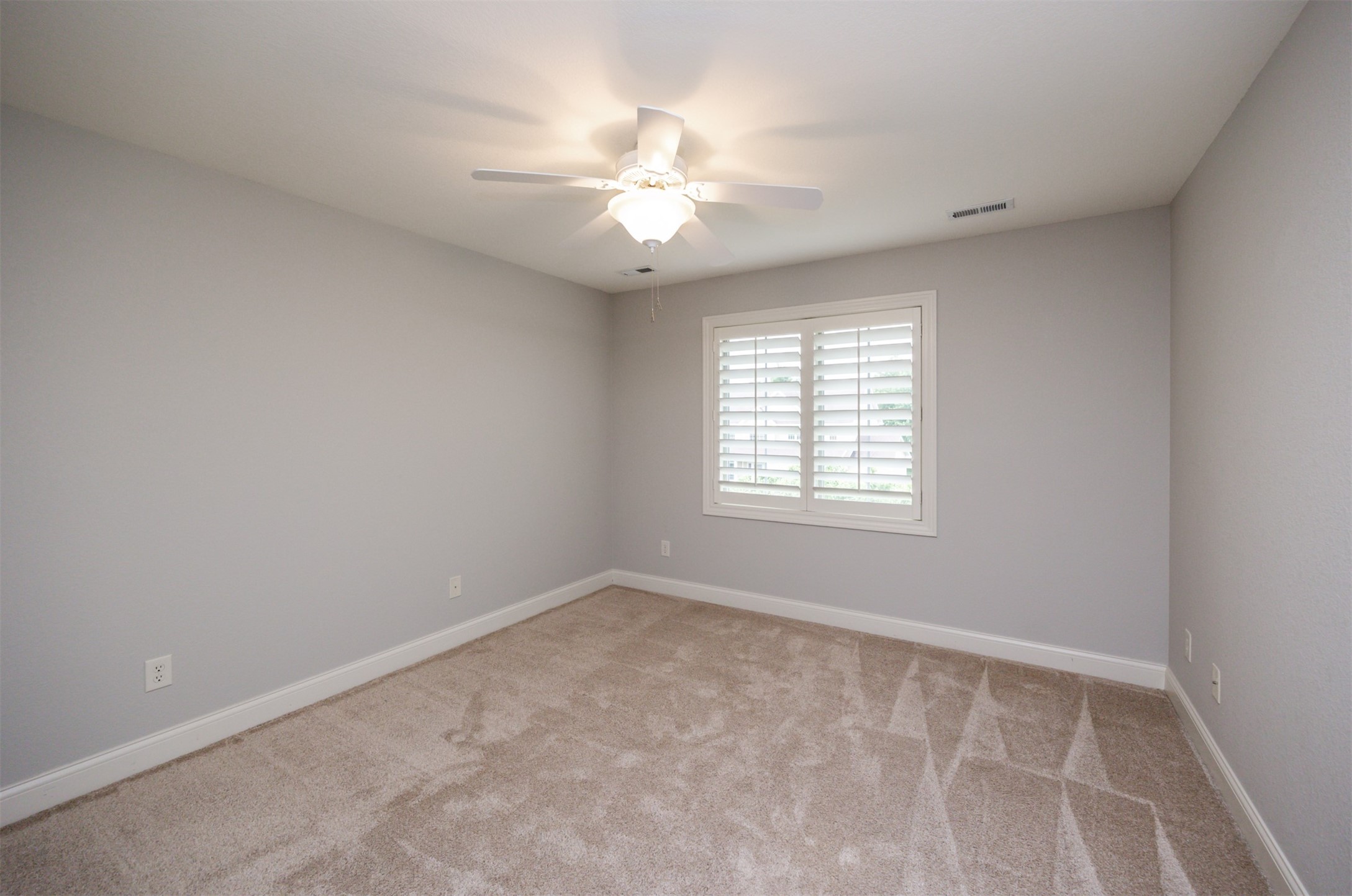 123 62nd Street, West Des Moines, Iowa image 29