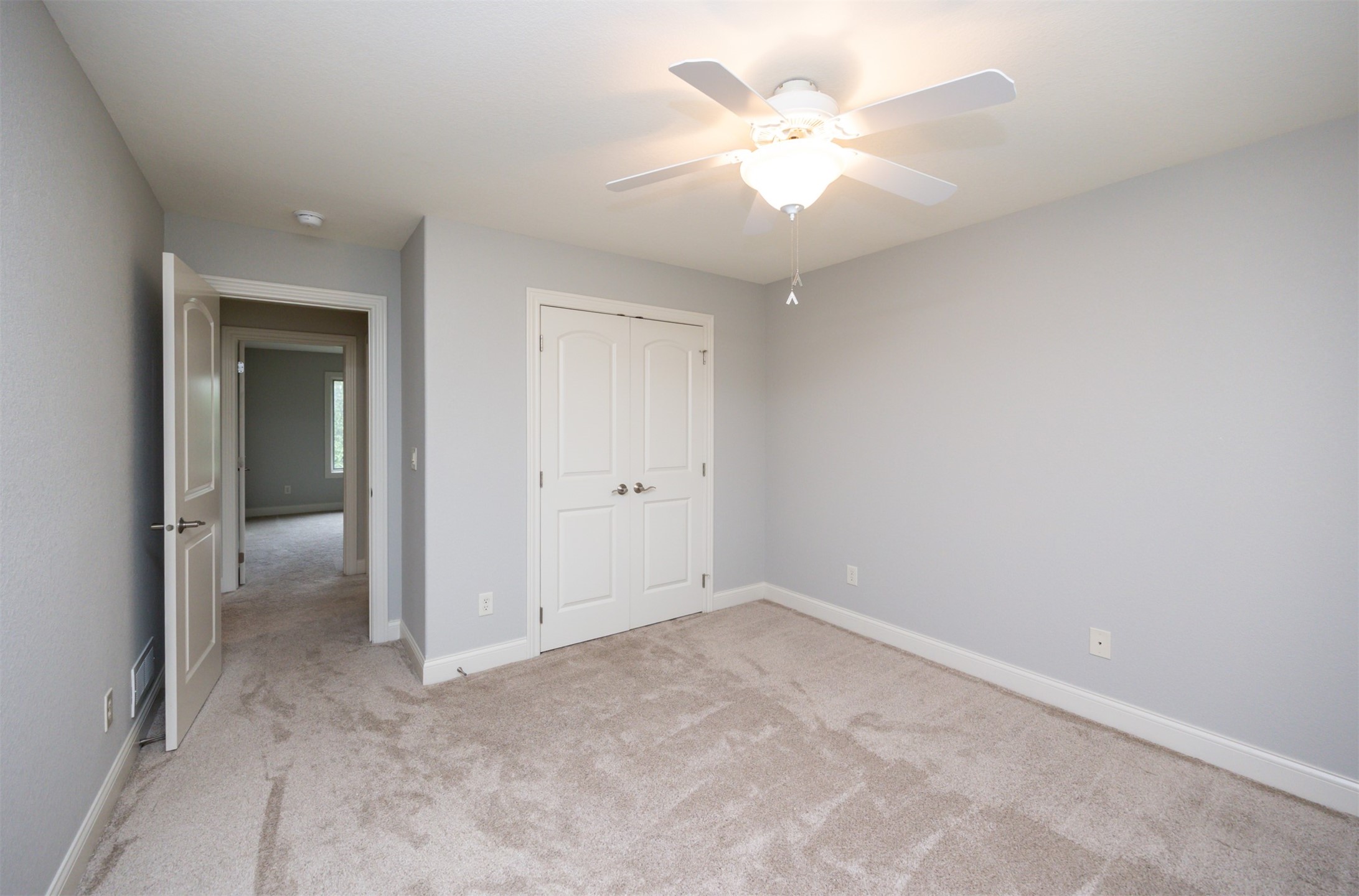 123 62nd Street, West Des Moines, Iowa image 30