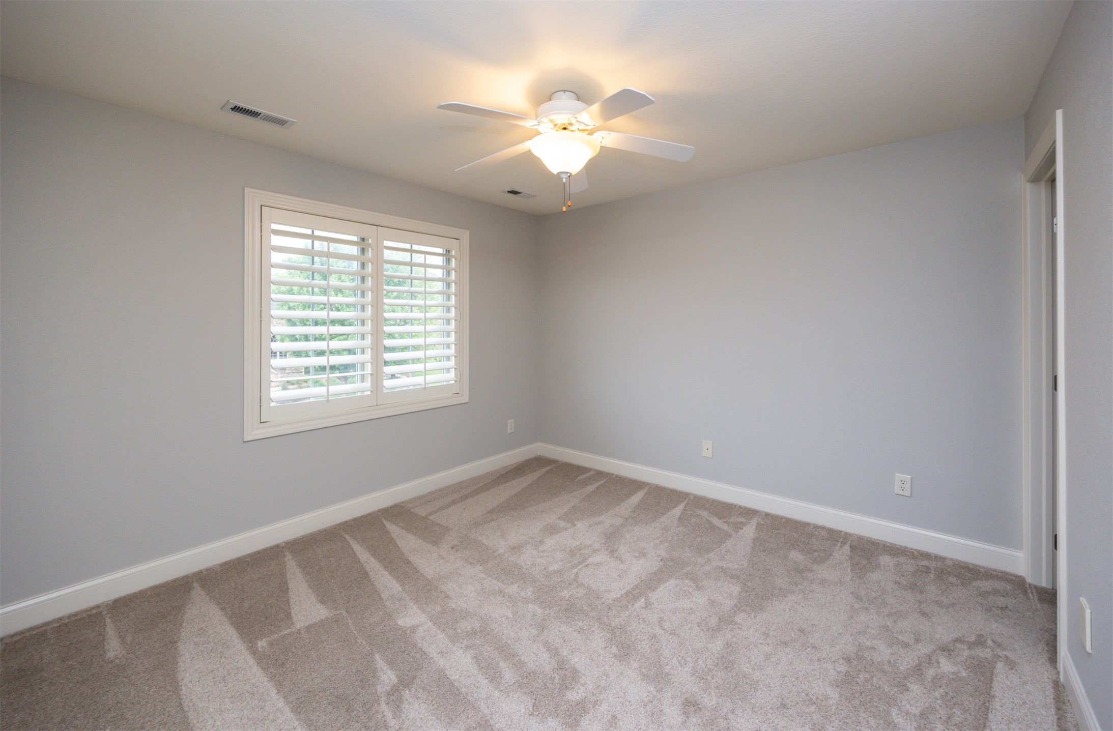123 62nd Street, West Des Moines, Iowa image 27